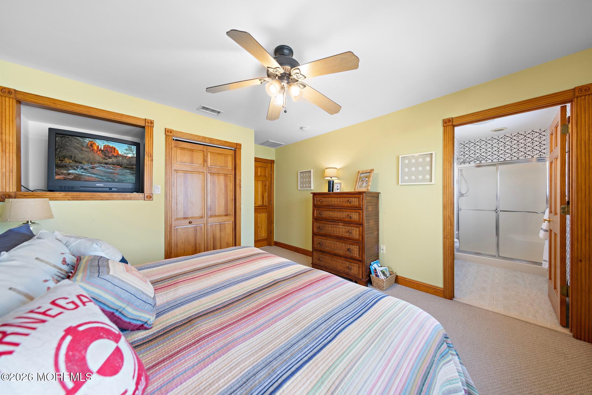 343 W 16th Street, Ship Bottom, NJ, 08008 image 21