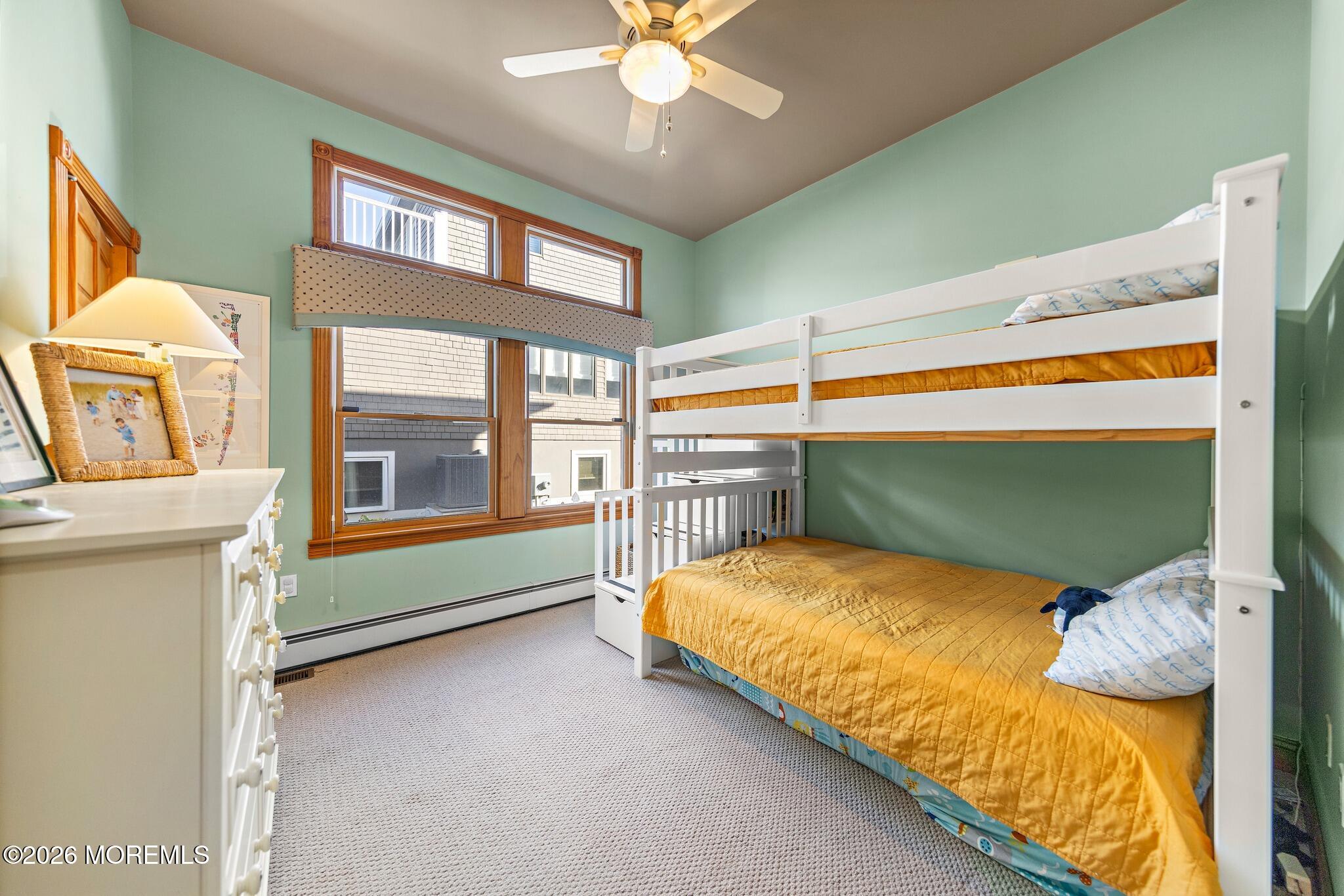 343 W 16th Street, Ship Bottom, NJ, 08008 image 23