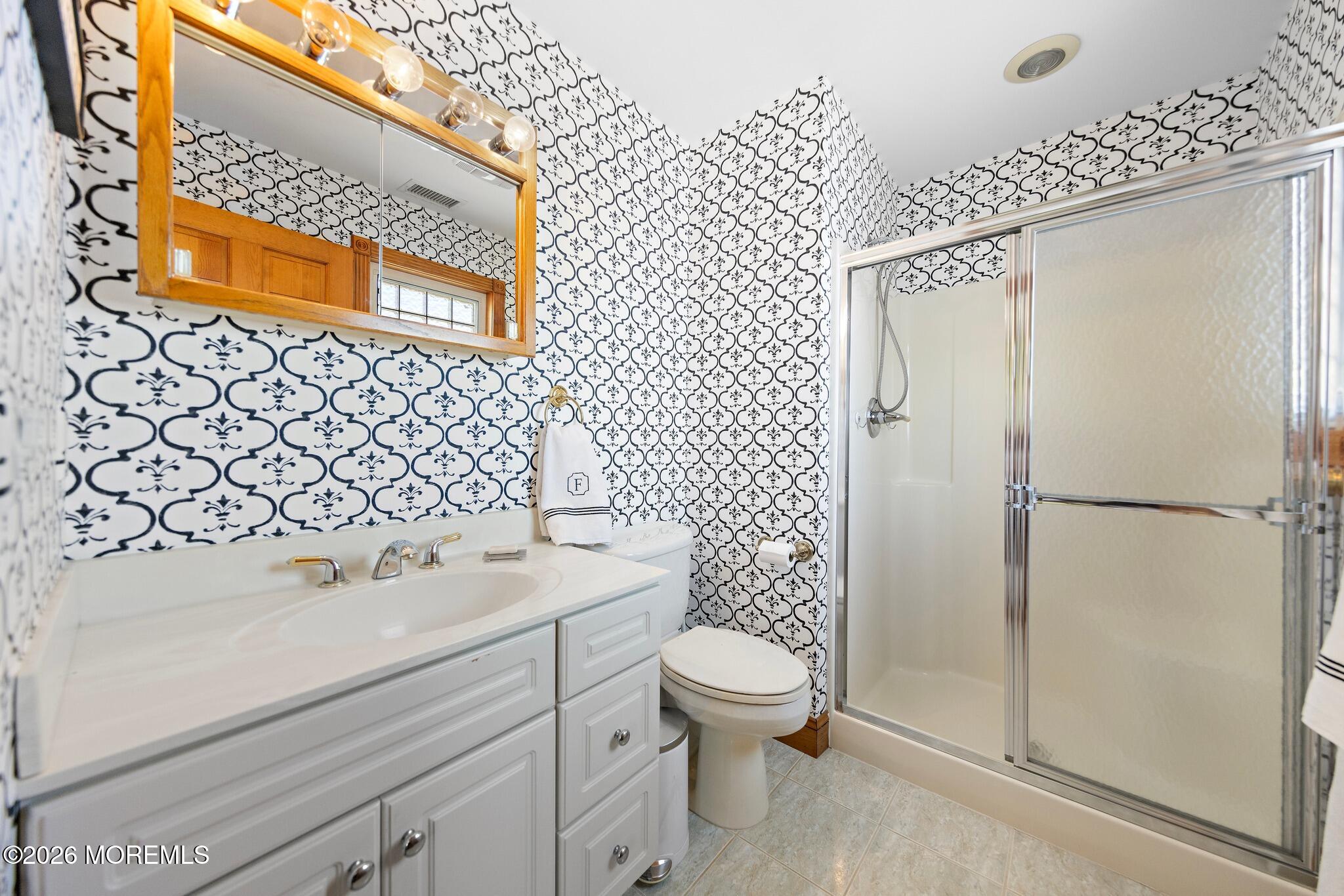 343 W 16th Street, Ship Bottom, NJ, 08008 image 30