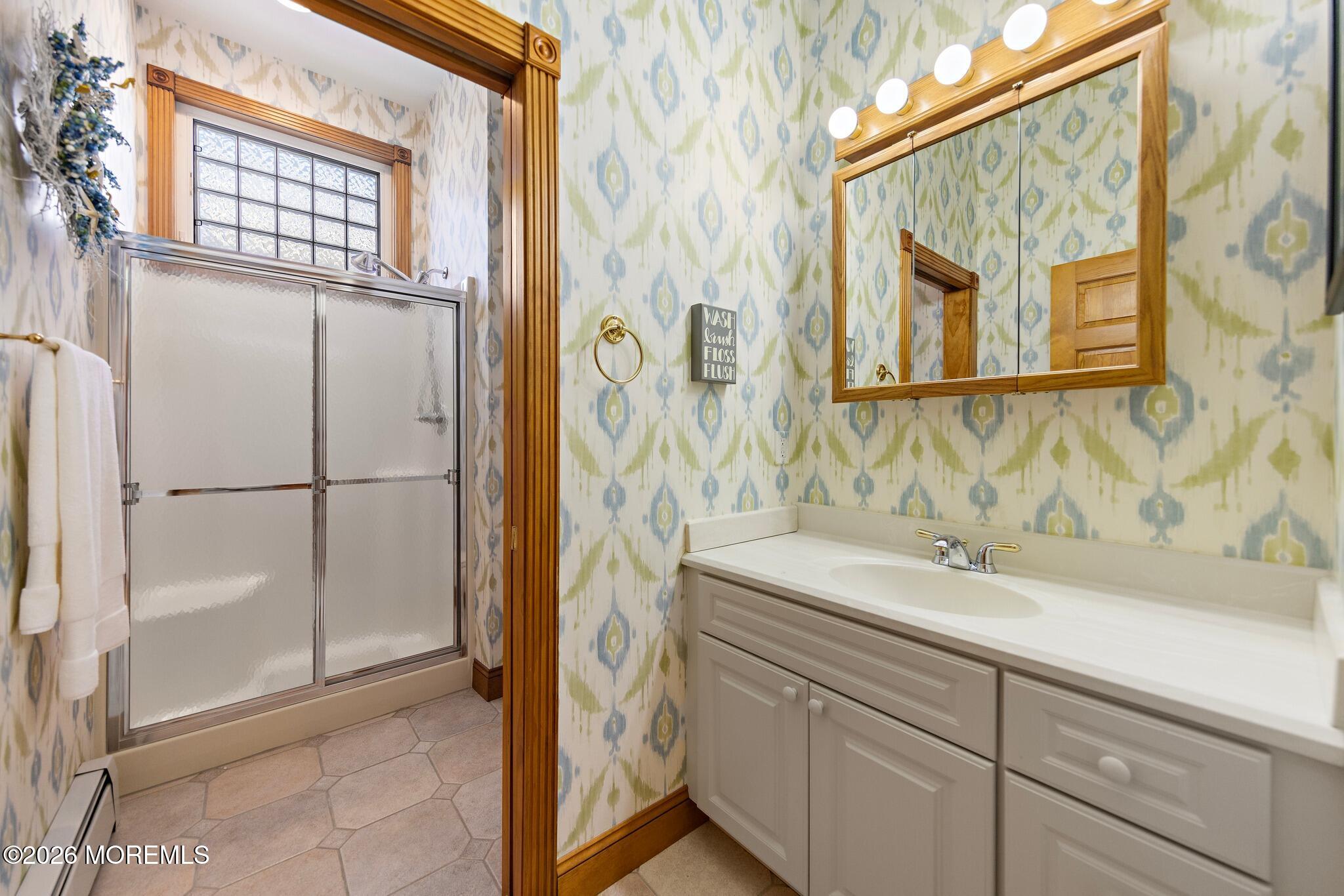 343 W 16th Street, Ship Bottom, NJ, 08008 image 29