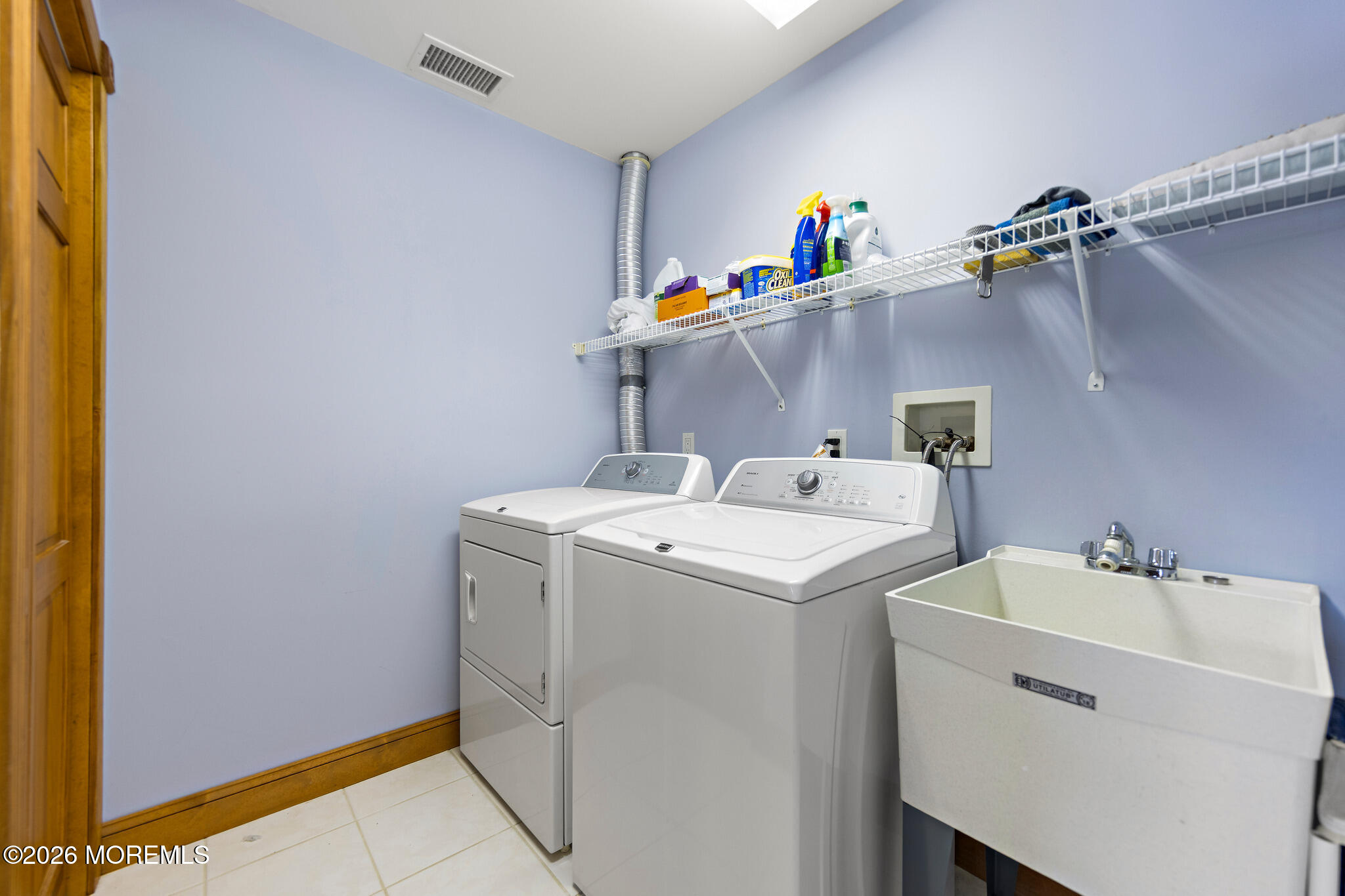 343 W 16th Street, Ship Bottom, NJ, 08008 image 33