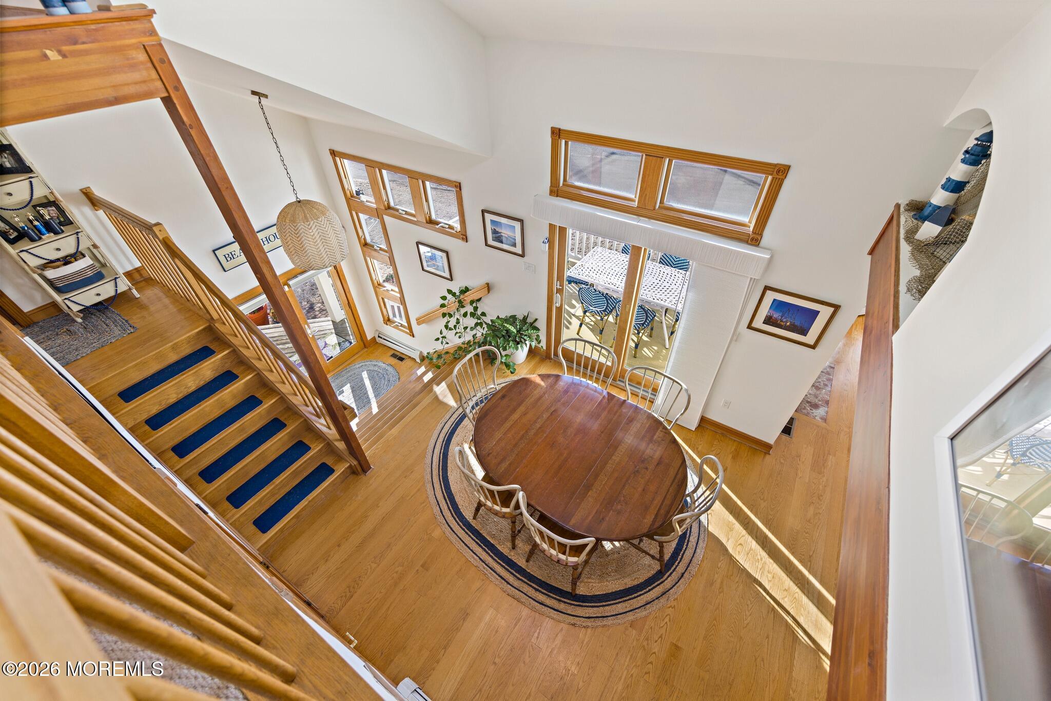 343 W 16th Street, Ship Bottom, NJ, 08008 image 34
