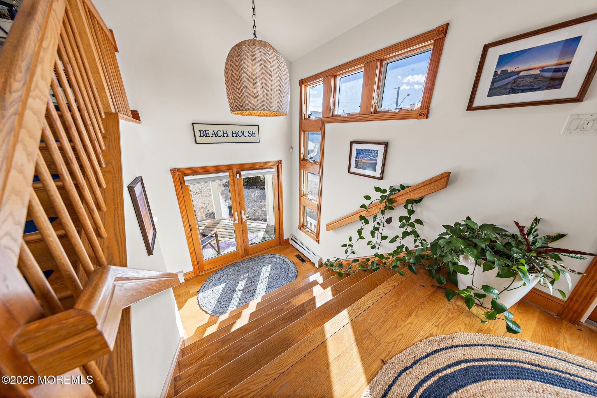 343 W 16th Street, Ship Bottom, NJ, 08008 image 35