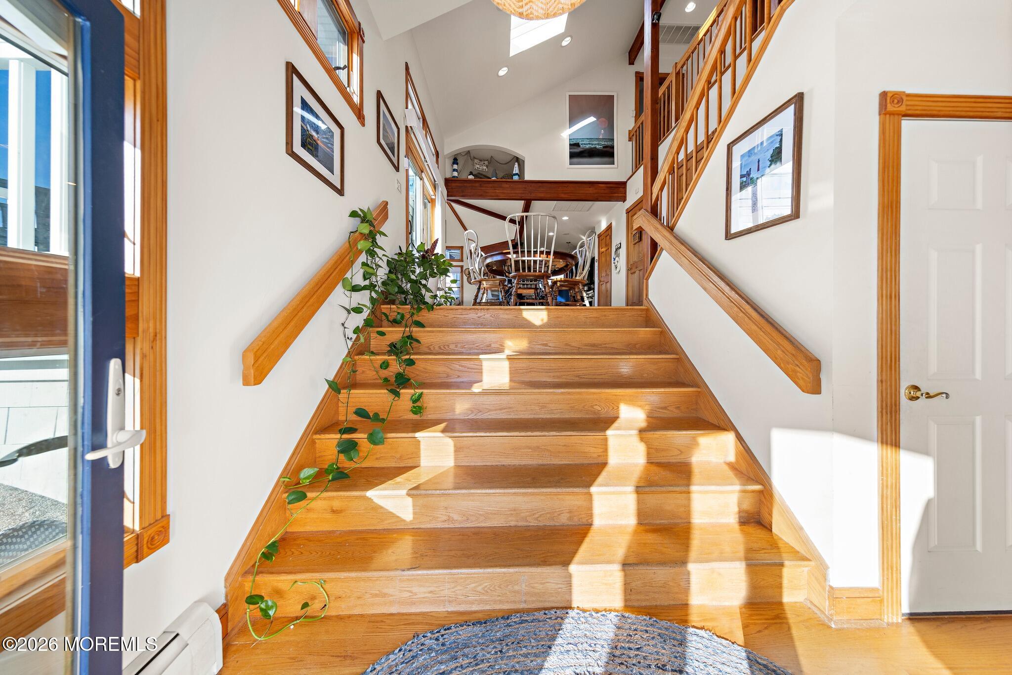 343 W 16th Street, Ship Bottom, NJ, 08008 image 36