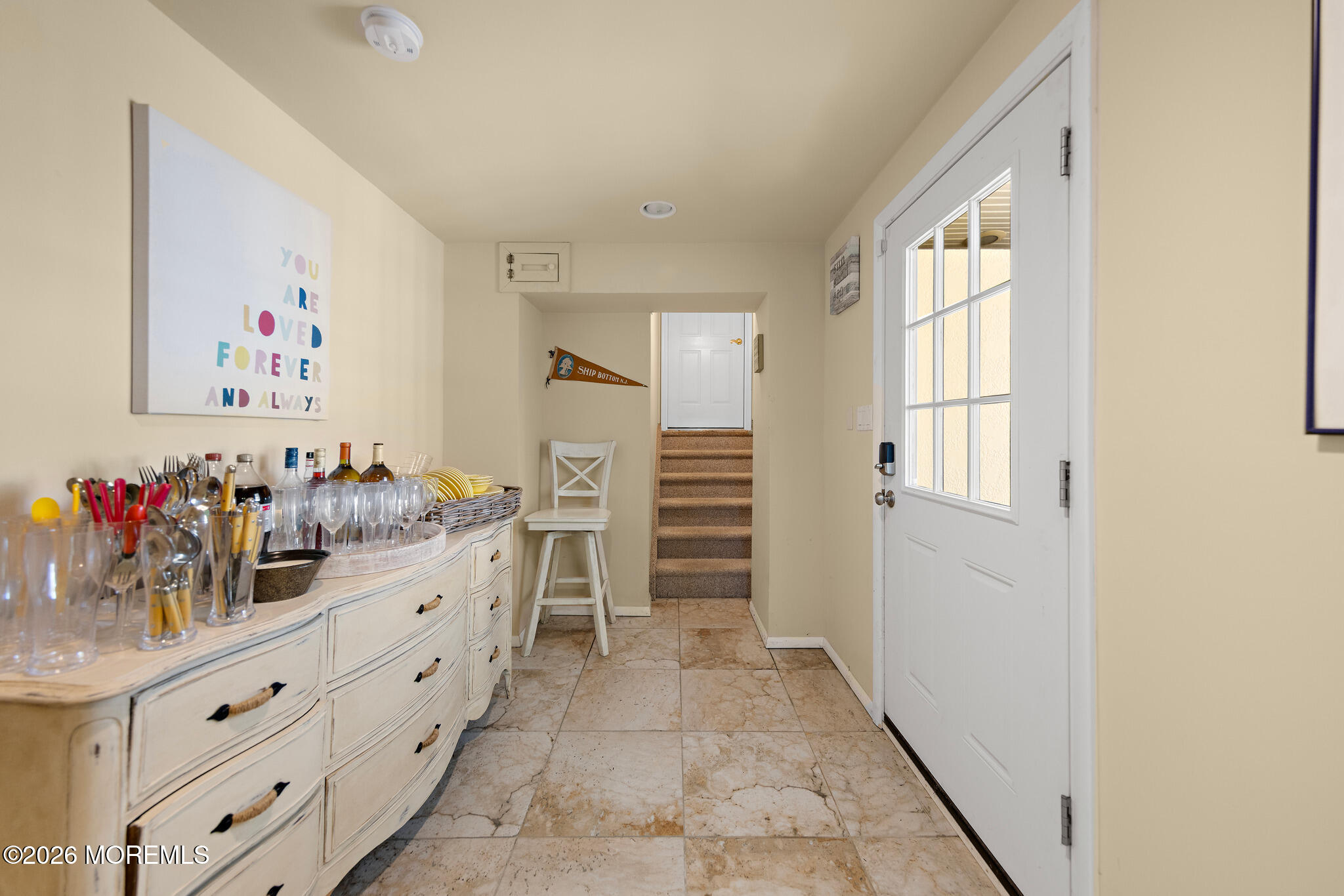 343 W 16th Street, Ship Bottom, NJ, 08008 image 38