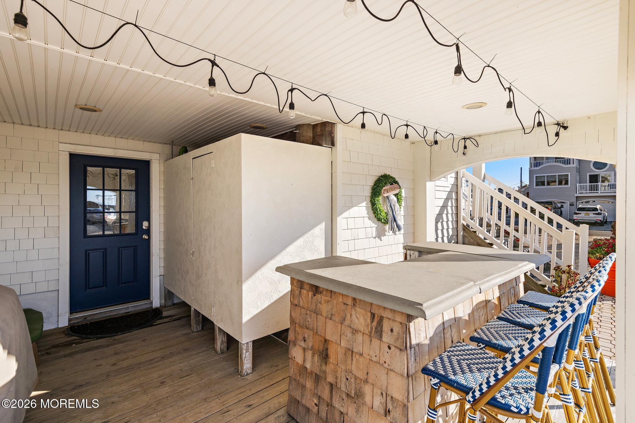 343 W 16th Street, Ship Bottom, NJ, 08008 image 40