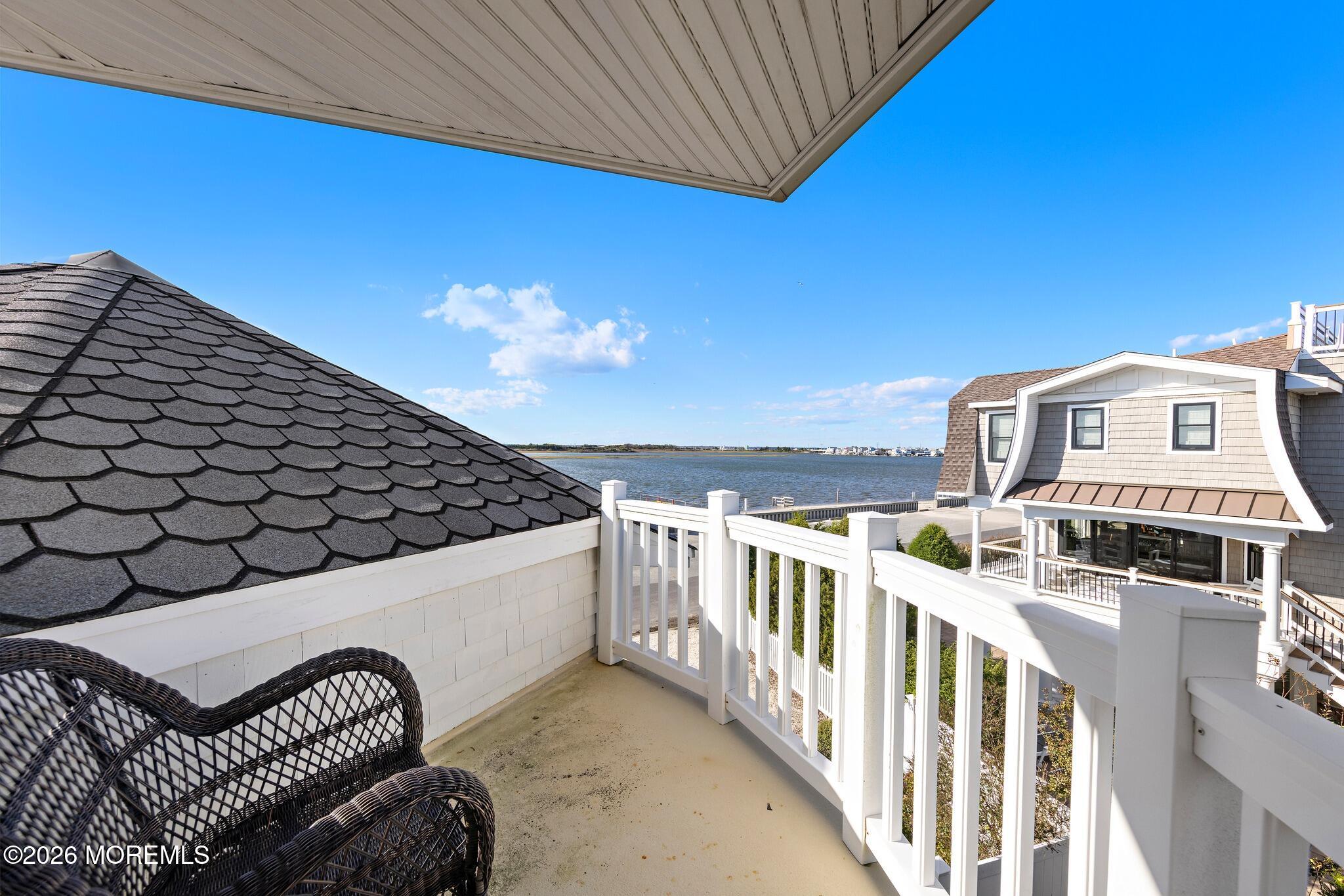343 W 16th Street, Ship Bottom, NJ, 08008 image 62