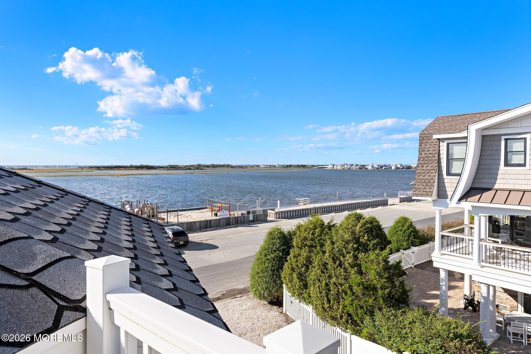 343 W 16th Street, Ship Bottom, NJ, 08008 image 46