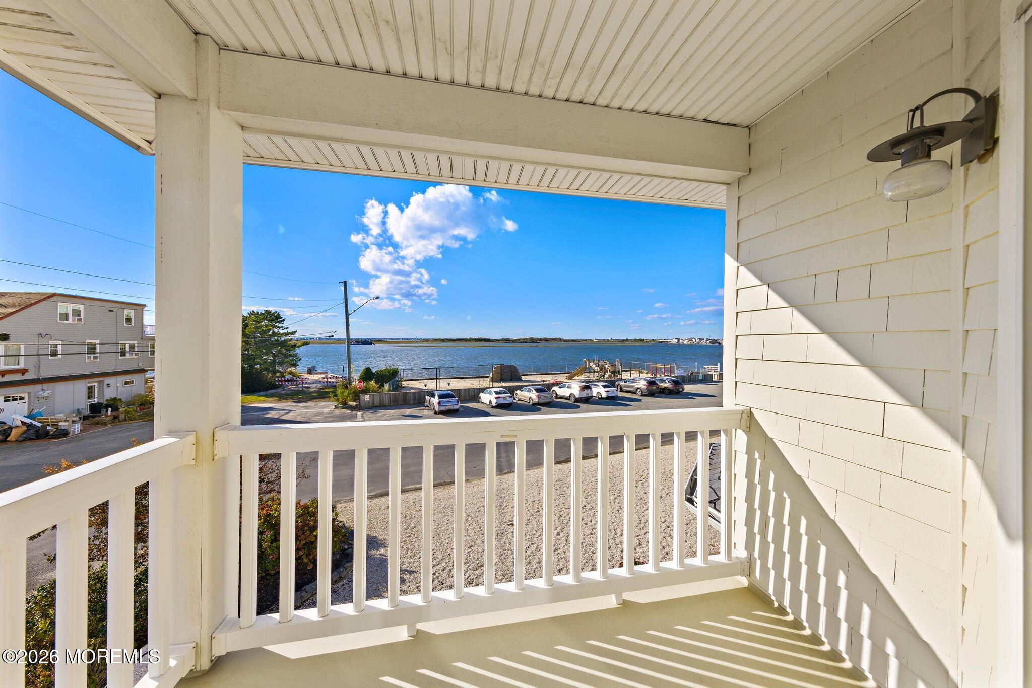343 W 16th Street, Ship Bottom, NJ, 08008 image 47