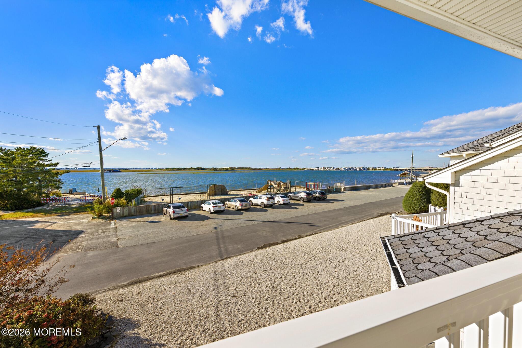 343 W 16th Street, Ship Bottom, NJ, 08008 image 63