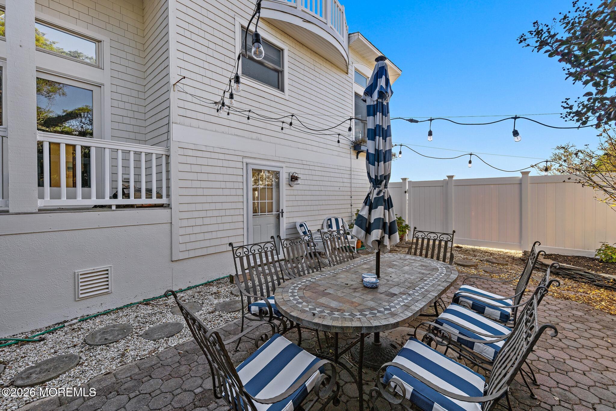 343 W 16th Street, Ship Bottom, NJ, 08008 image 43
