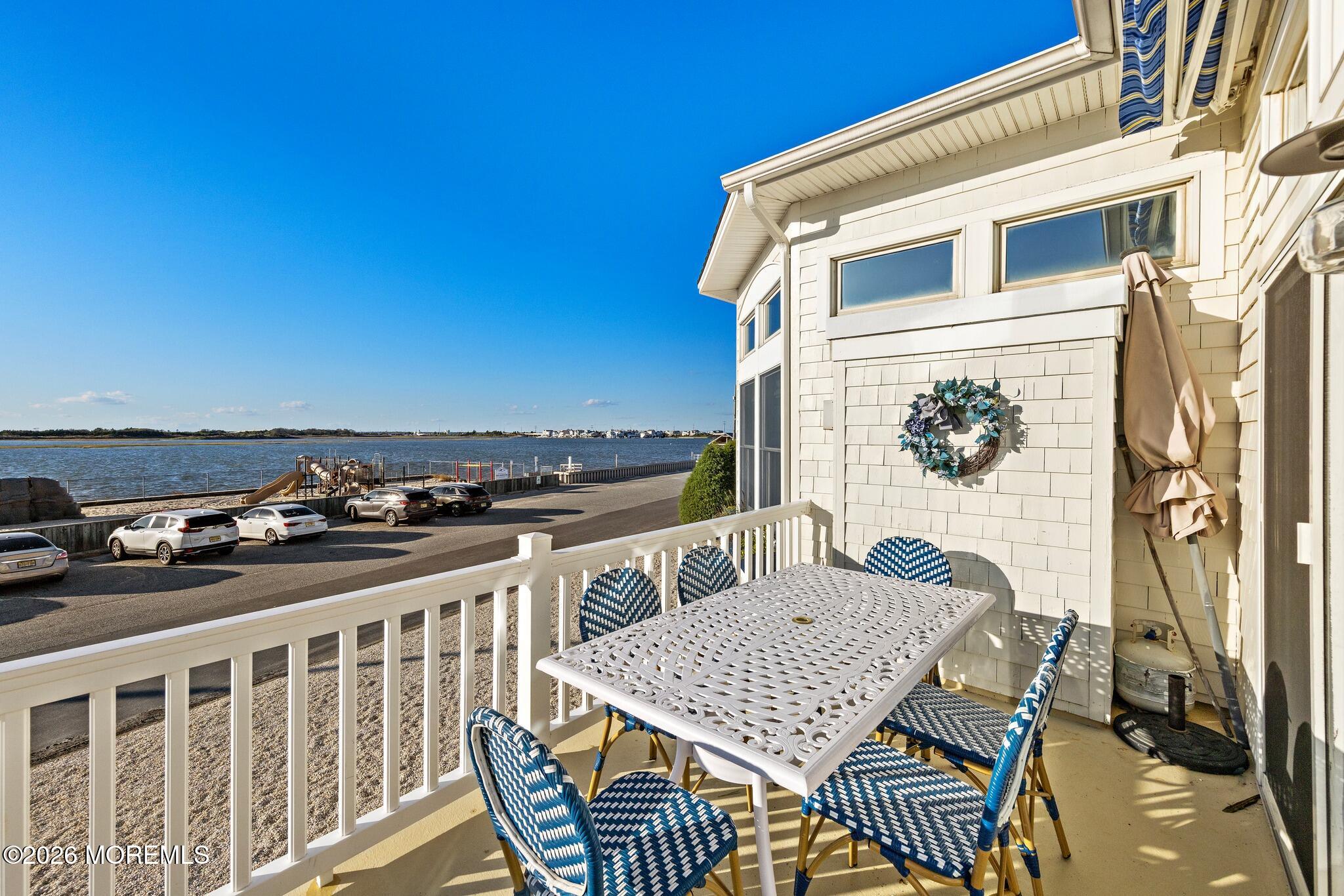 343 W 16th Street, Ship Bottom, NJ, 08008 image 42