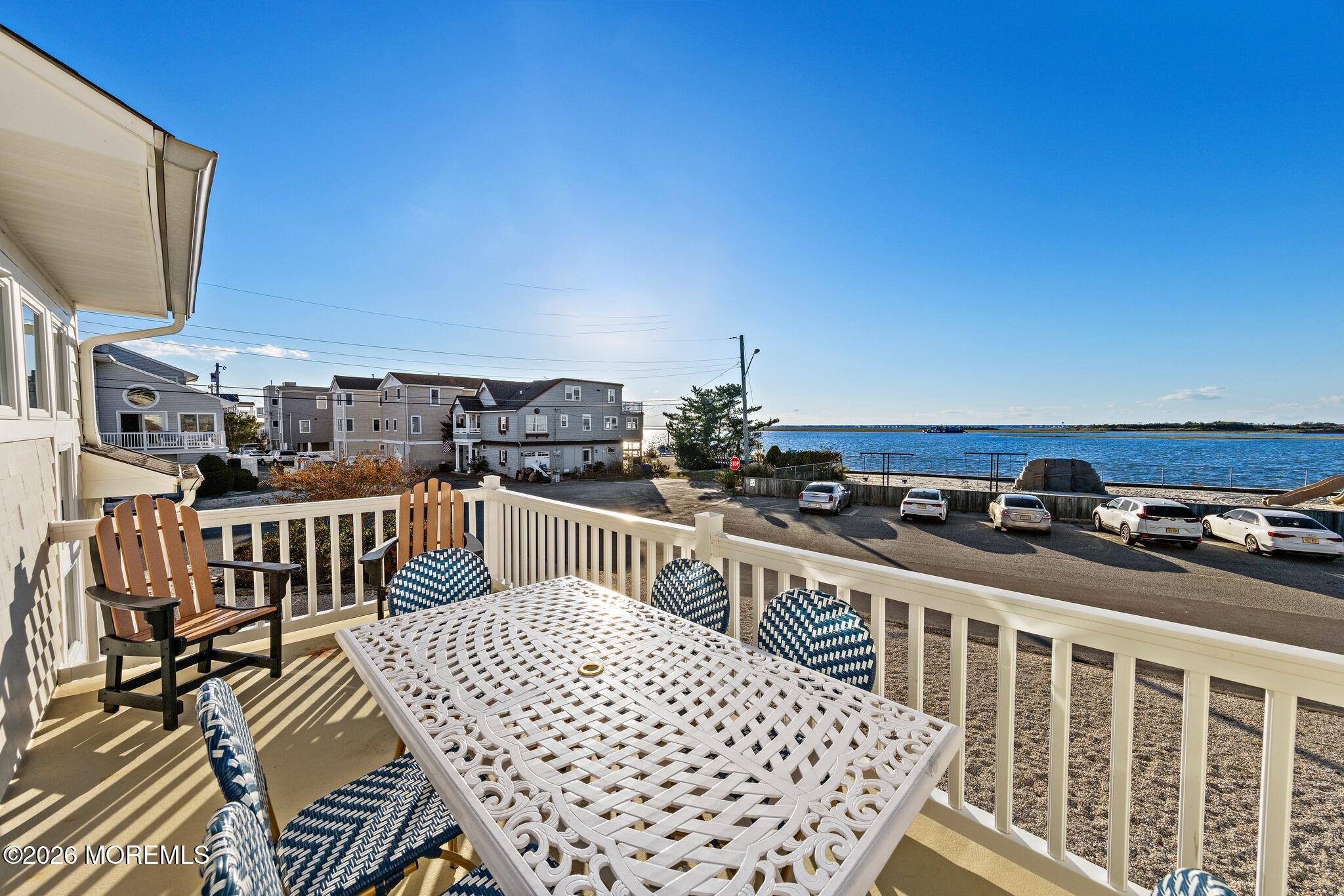 343 W 16th Street, Ship Bottom, NJ, 08008 image 44