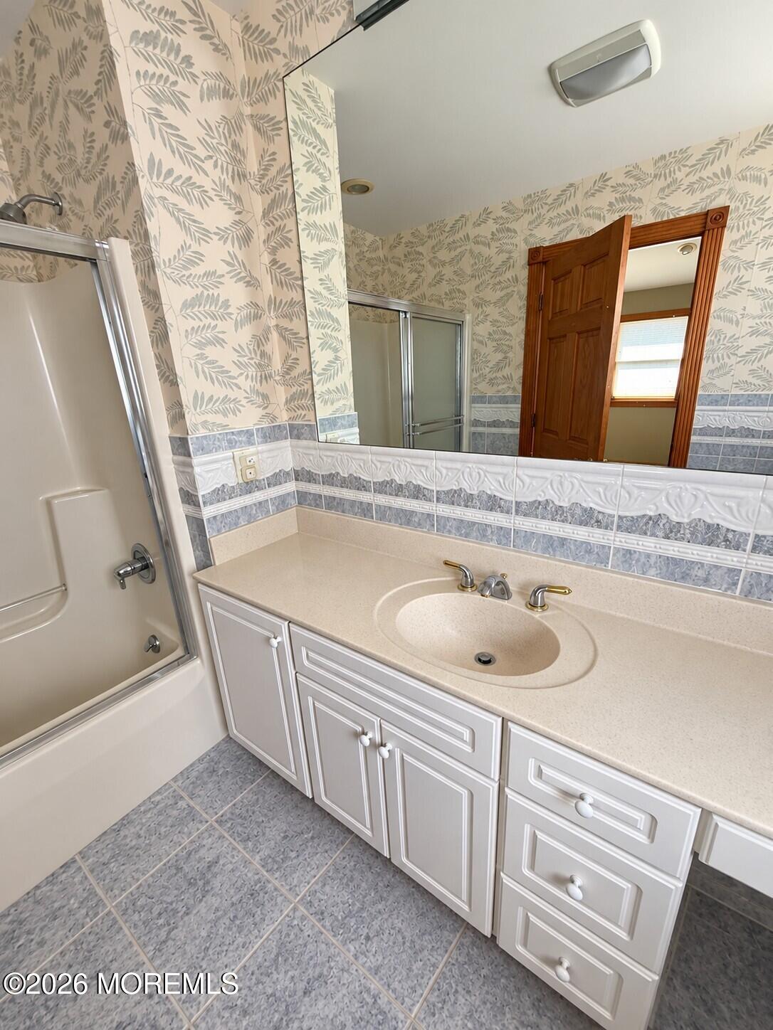 343 W 16th Street, Ship Bottom, NJ, 08008 image 31