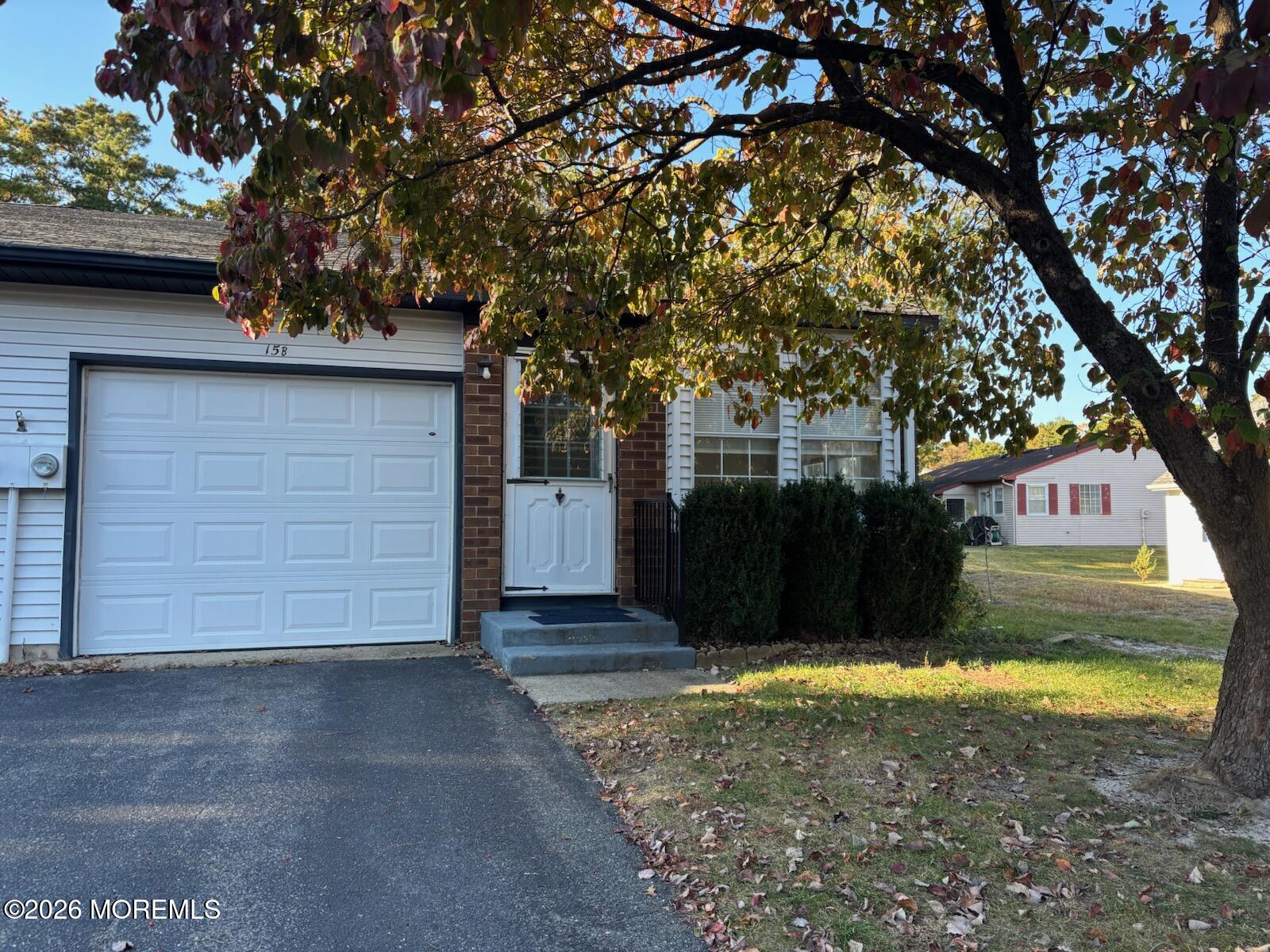 15 Deerfield Drive, Whiting, NJ, 08759