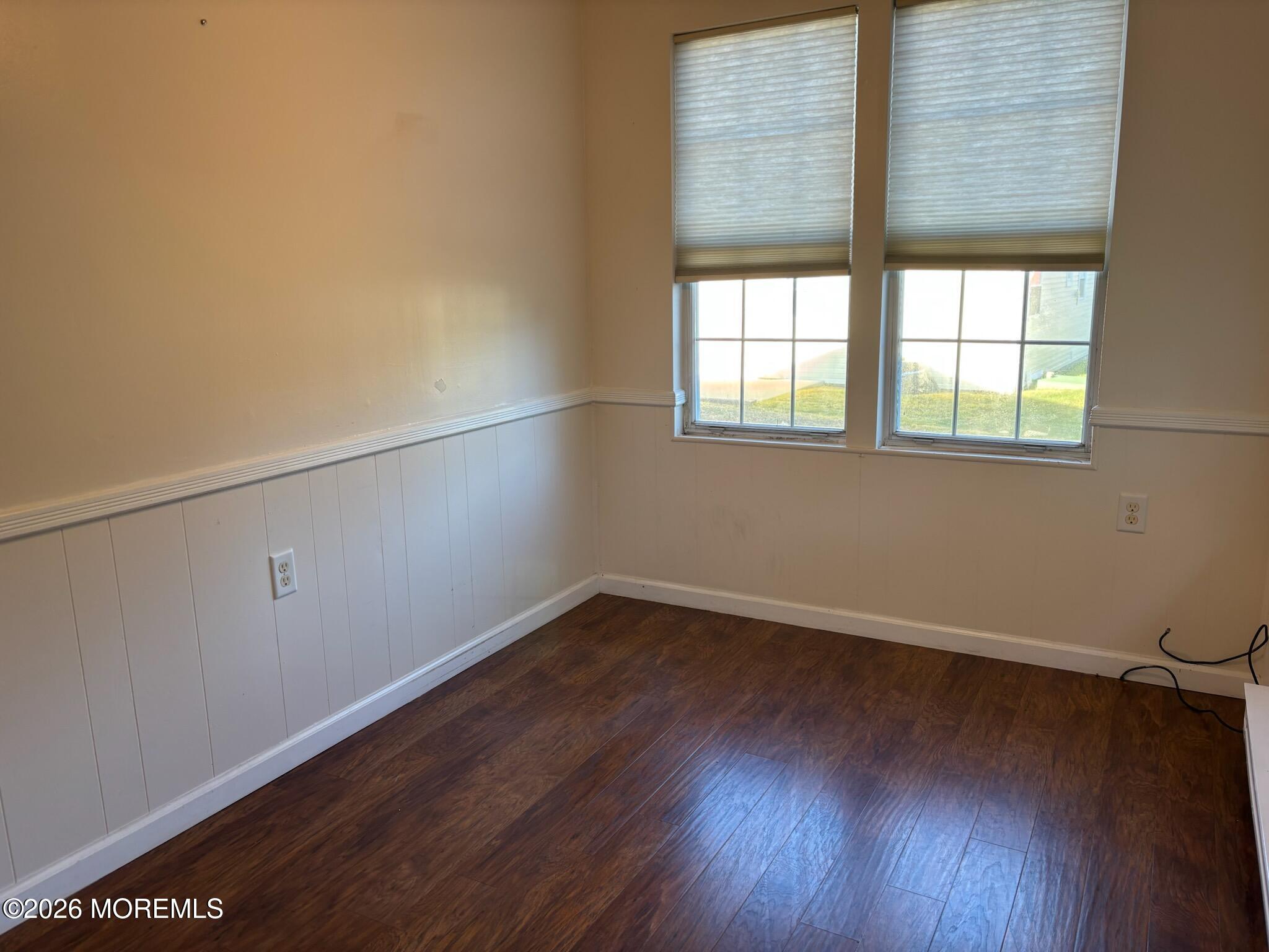 15 Deerfield Drive Image 4