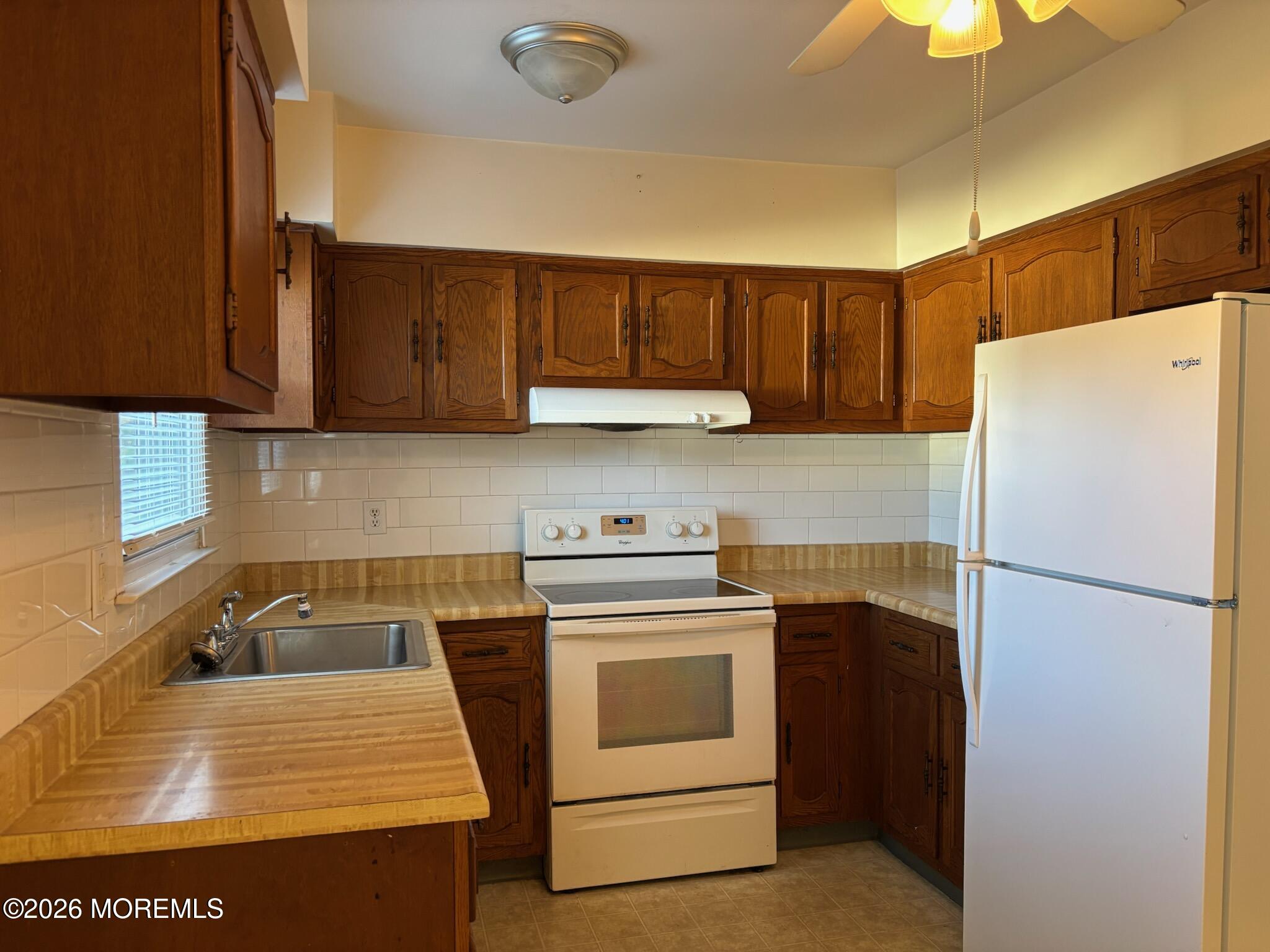 15 Deerfield Drive, Whiting, NJ, 08759 image 6