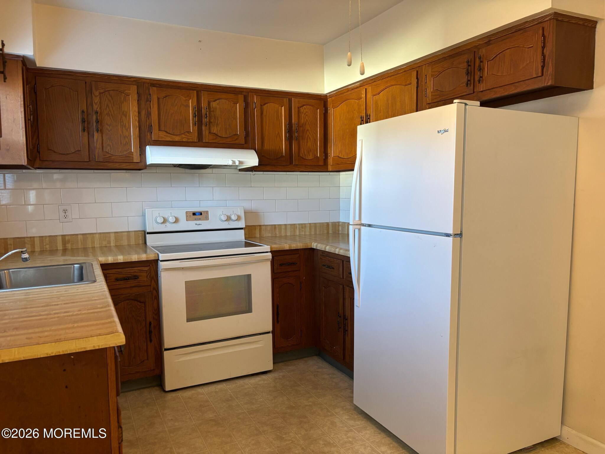 15 Deerfield Drive, Whiting, NJ, 08759 image 7