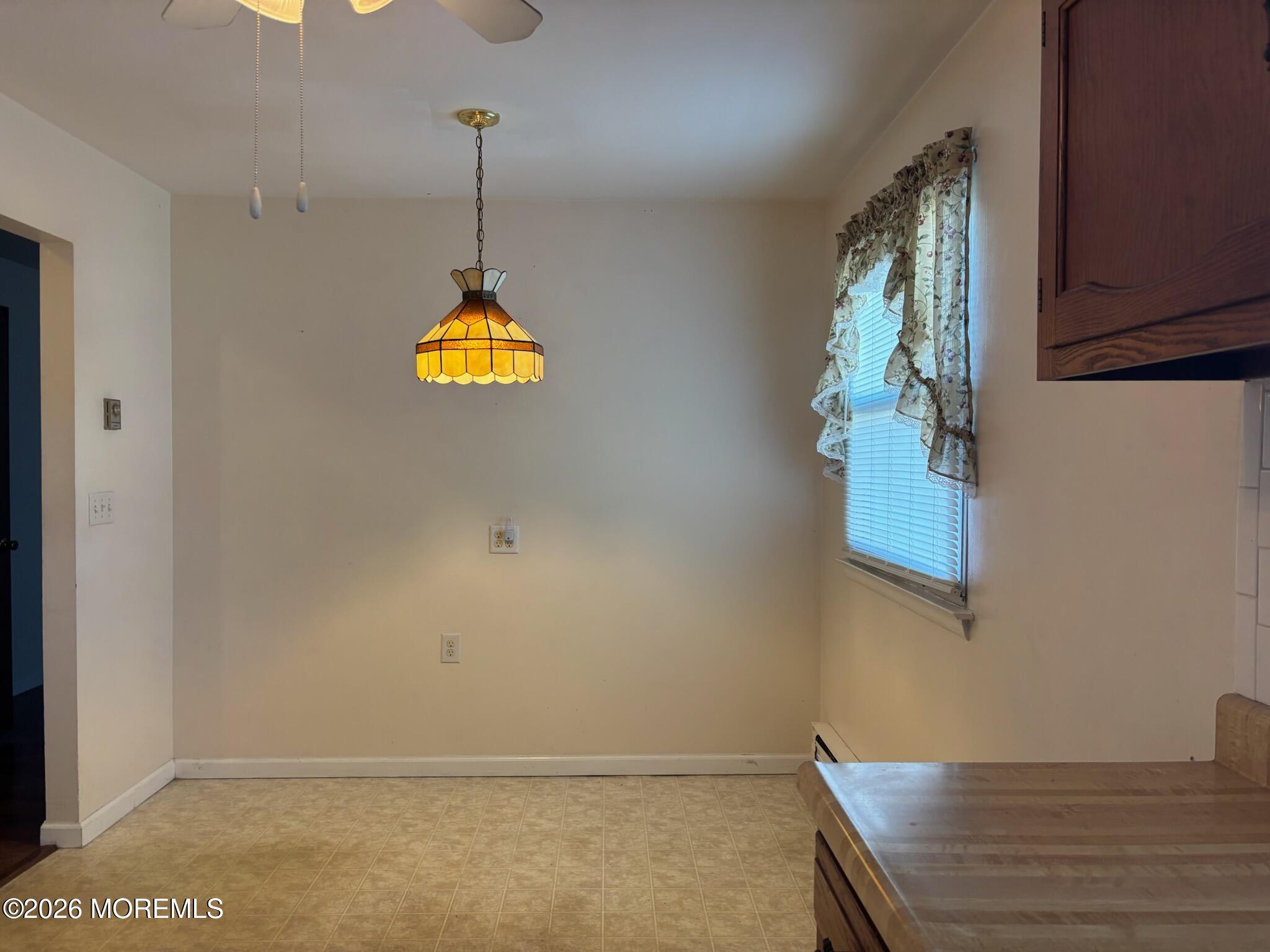 15 Deerfield Drive, Whiting, NJ, 08759 image 8
