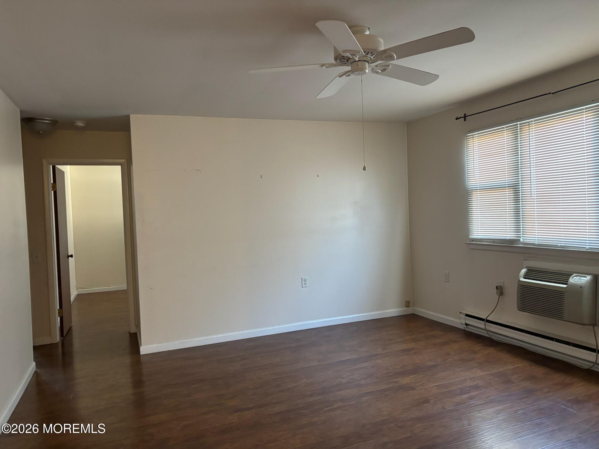 15 Deerfield Drive, Whiting, NJ, 08759 image 12