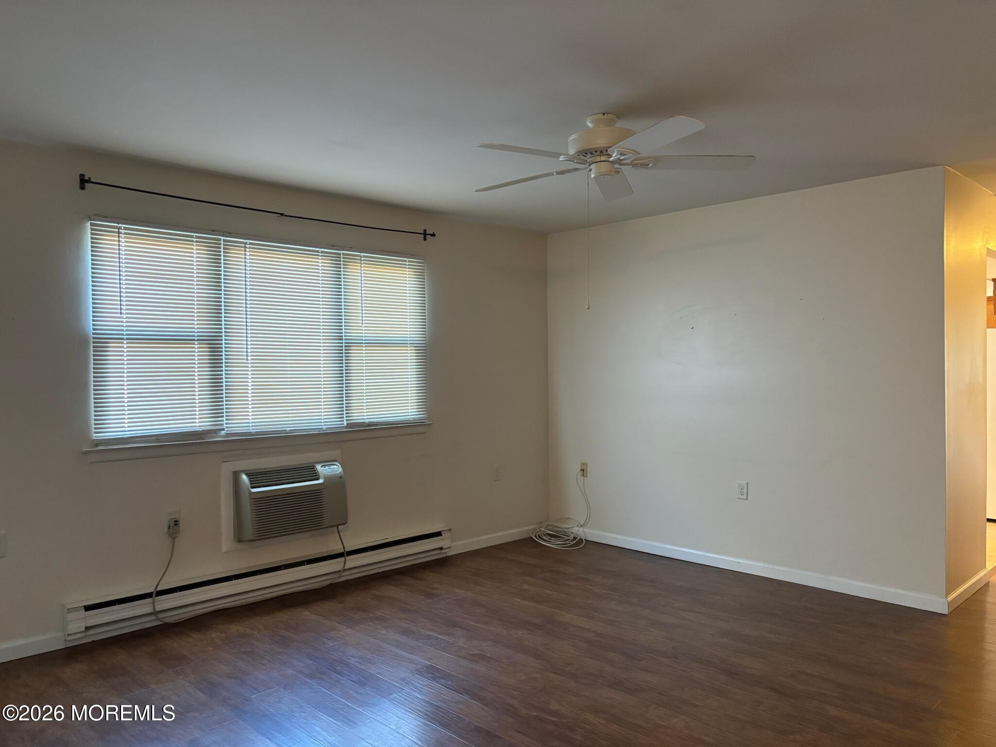 15 Deerfield Drive, Whiting, NJ, 08759 image 11