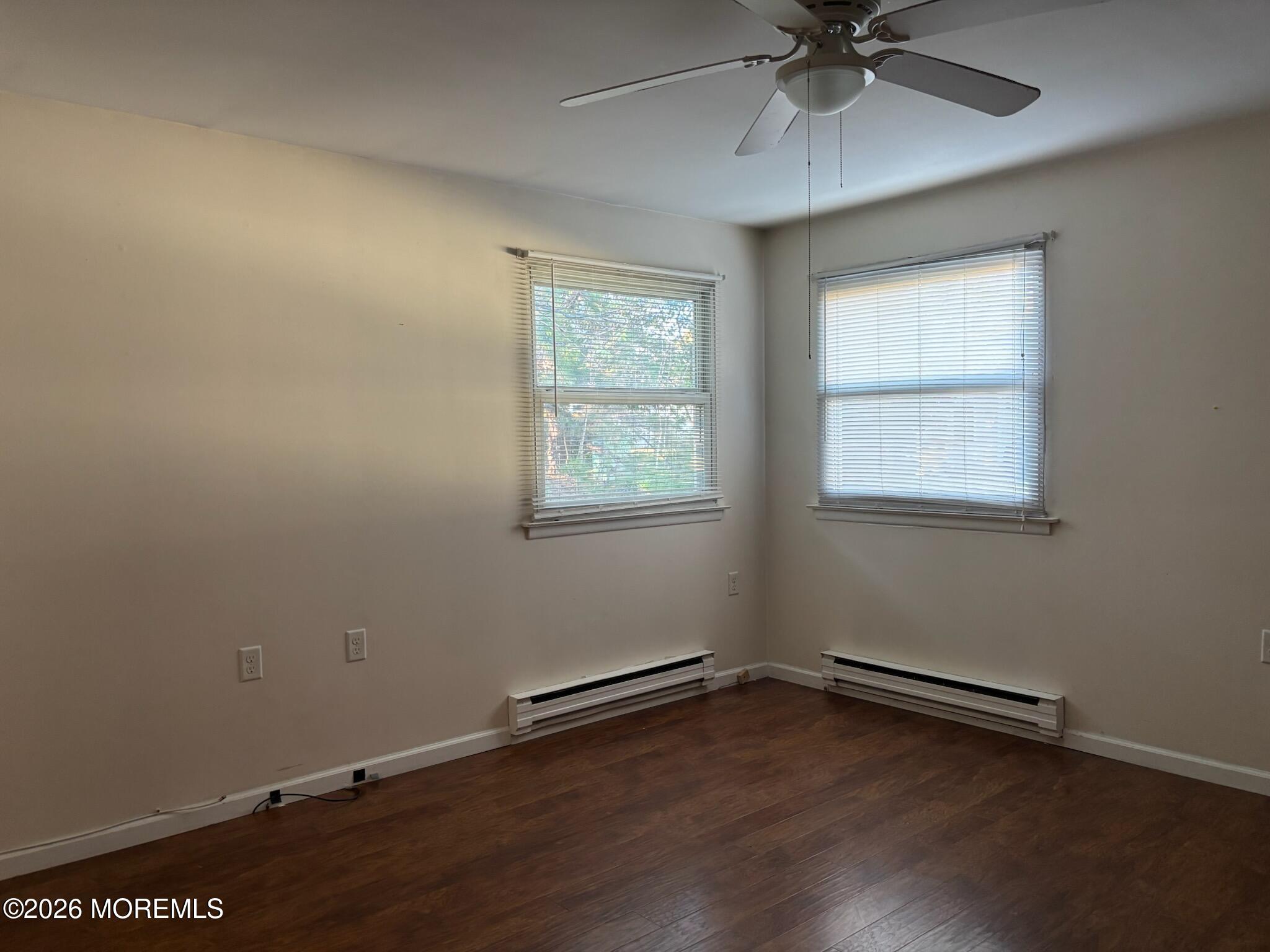 15 Deerfield Drive, Whiting, NJ, 08759 image 13