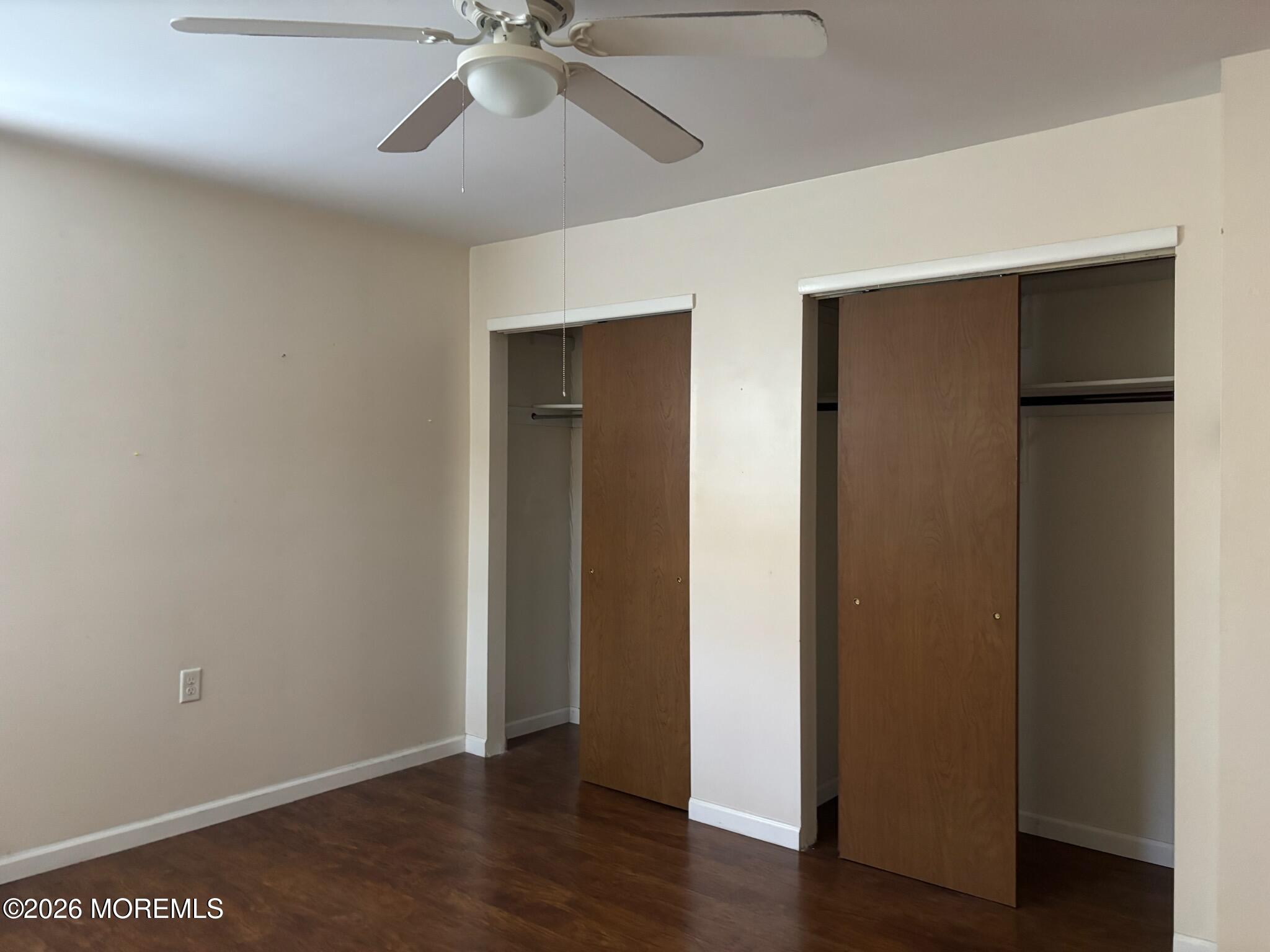 15 Deerfield Drive, Whiting, NJ, 08759 image 14