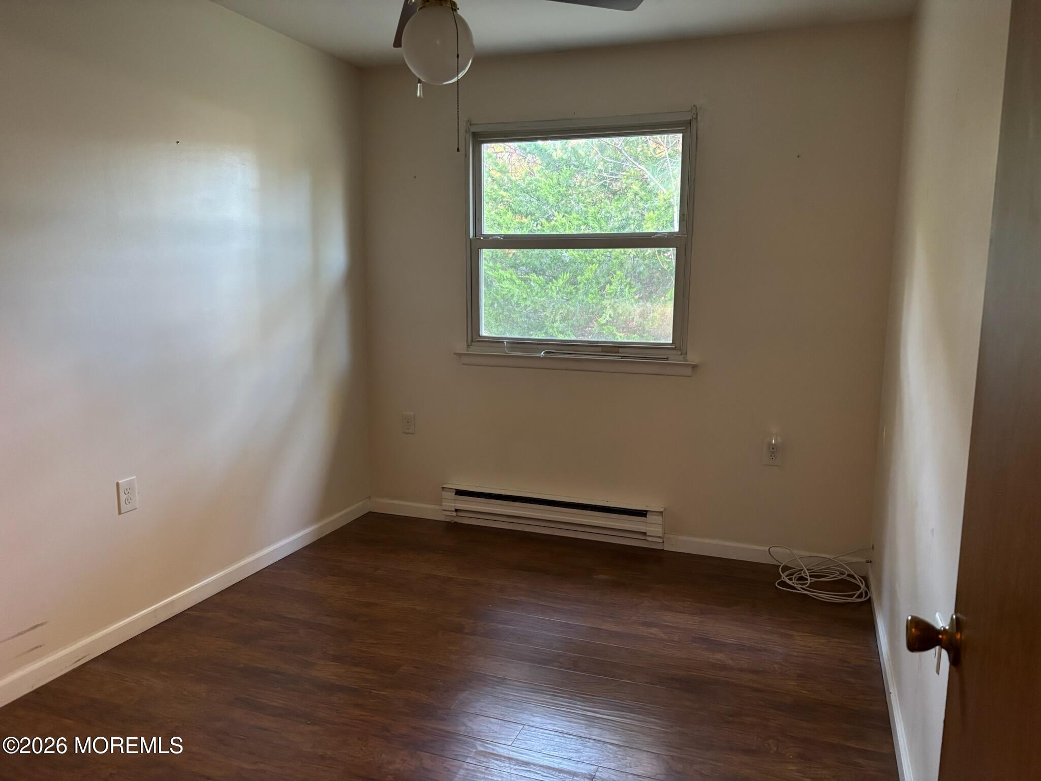 15 Deerfield Drive, Whiting, NJ, 08759 image 15
