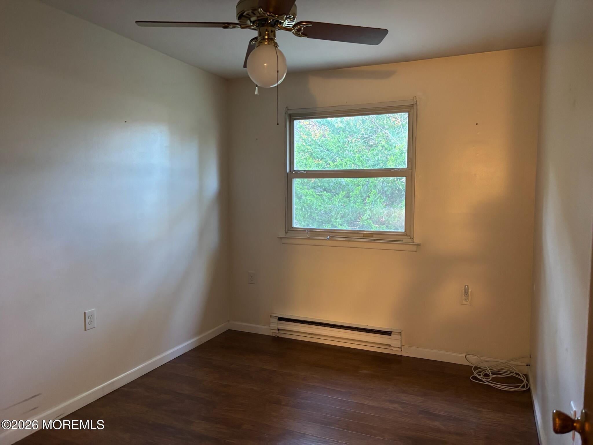 15 Deerfield Drive, Whiting, NJ, 08759 image 16