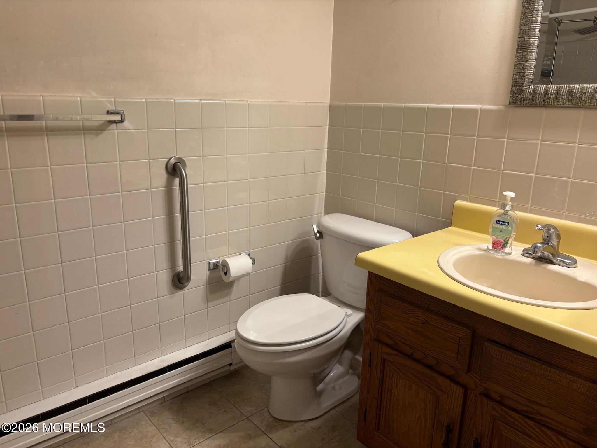 15 Deerfield Drive, Whiting, NJ, 08759 image 17