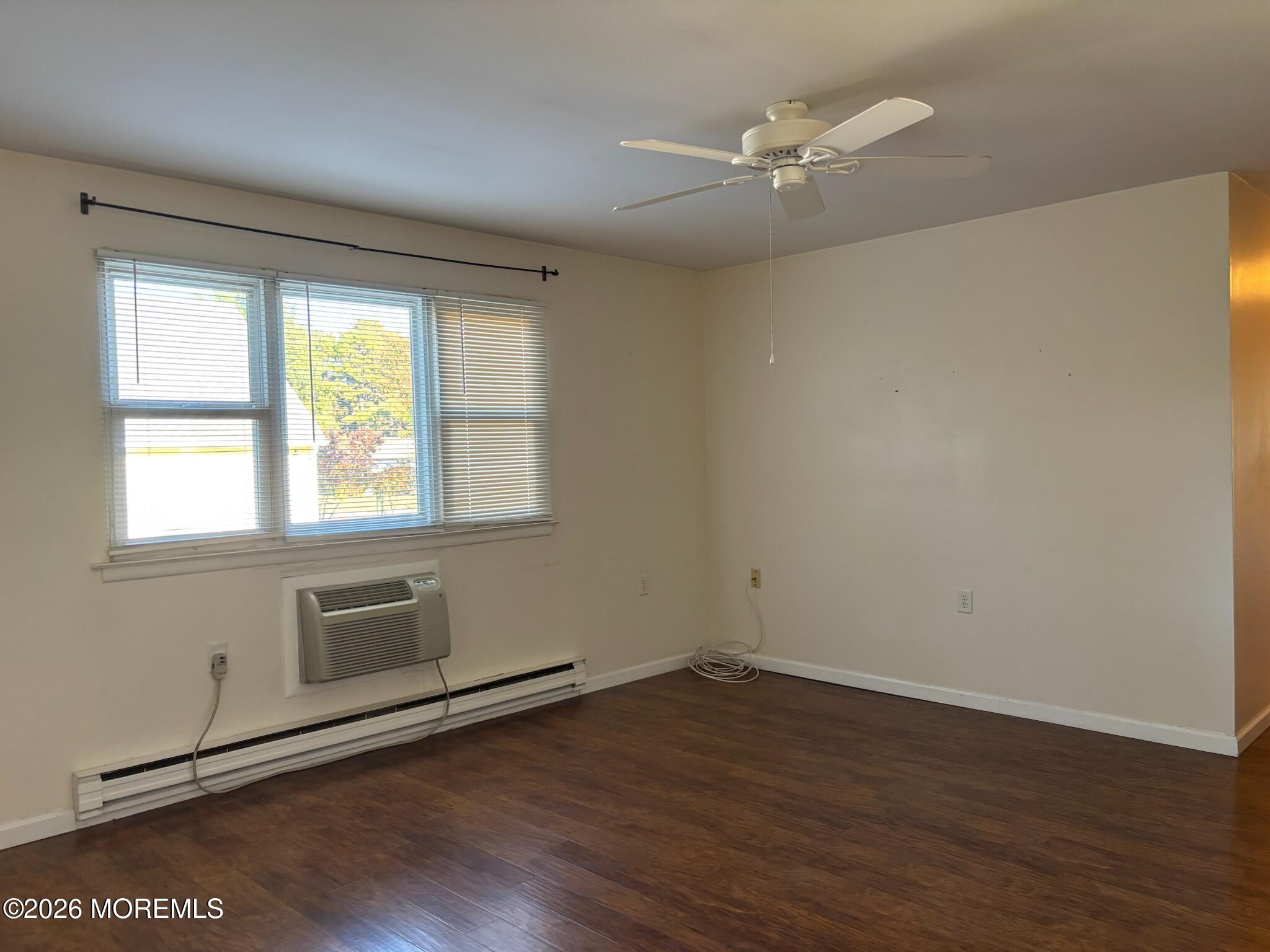15 Deerfield Drive, Whiting, NJ, 08759 image 20