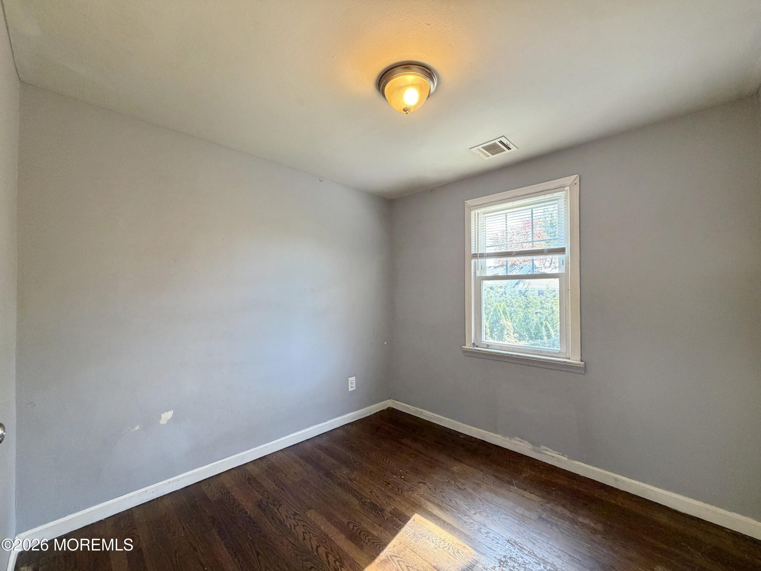323 W Sylvania Avenue, Neptune City, NJ, 07753 image 6