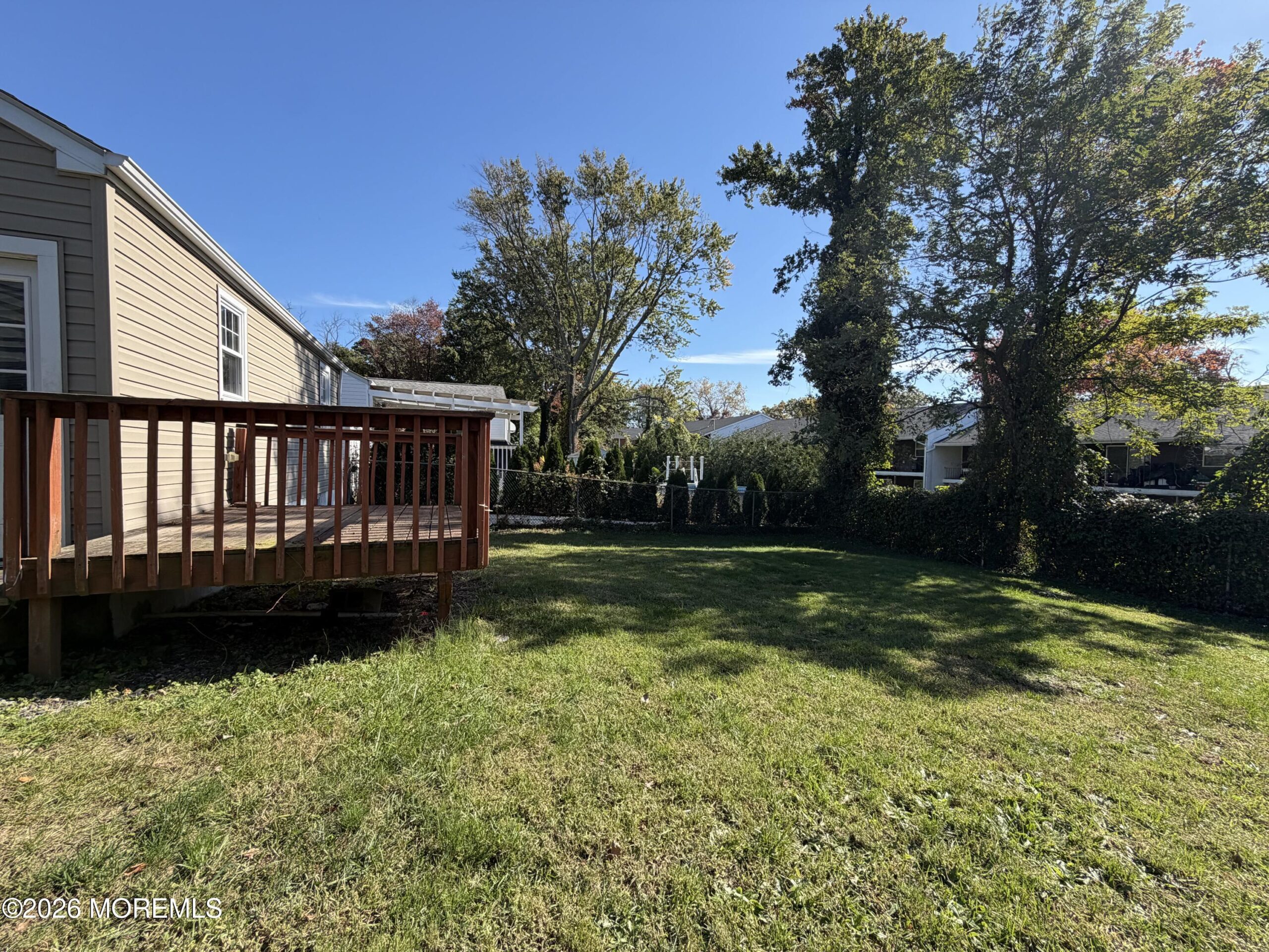 323 W Sylvania Avenue, Neptune City, NJ, 07753 image 7
