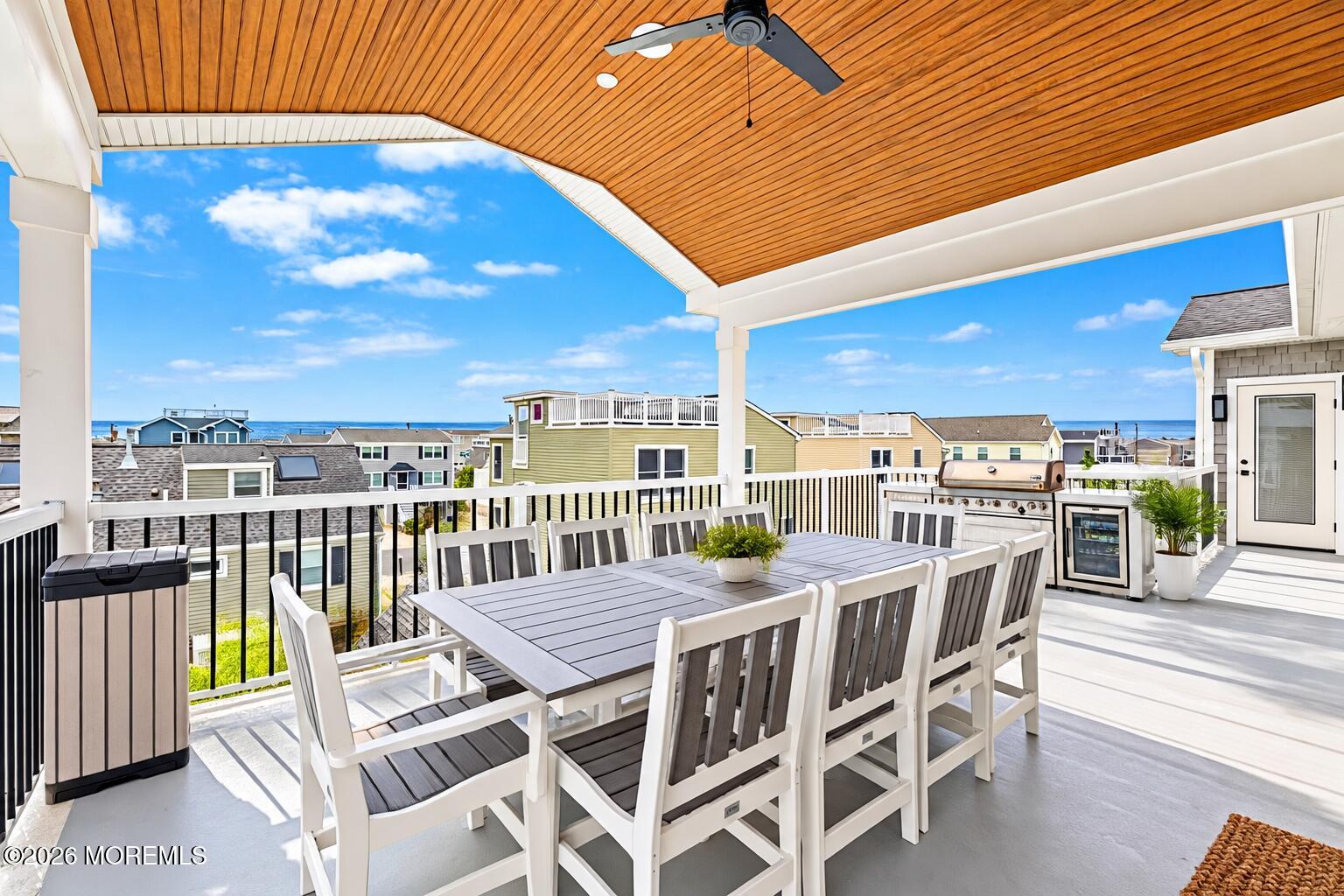 18 Mea Lane, Long Beach Twp, NJ, 08008 image 33
