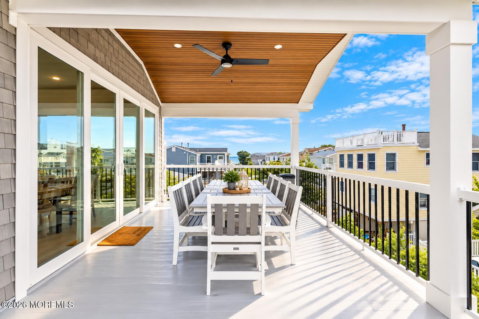 18 Mea Lane, Long Beach Twp, NJ, 08008 image 34