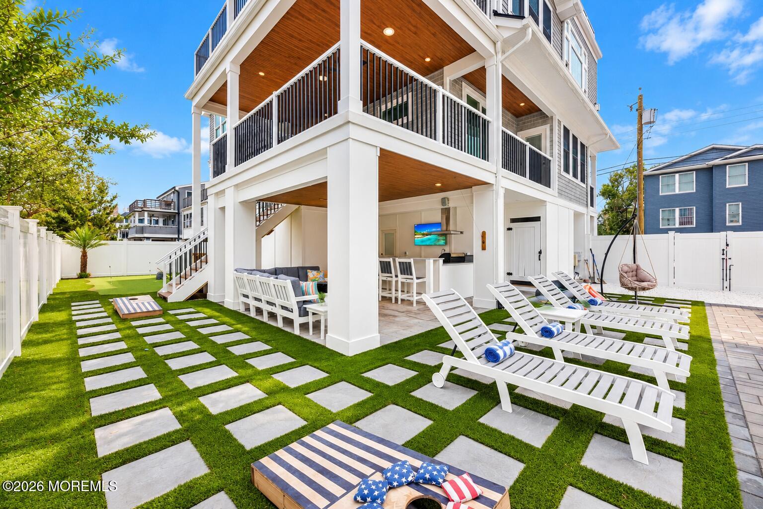 18 Mea Lane, Long Beach Twp, NJ, 08008 image 7