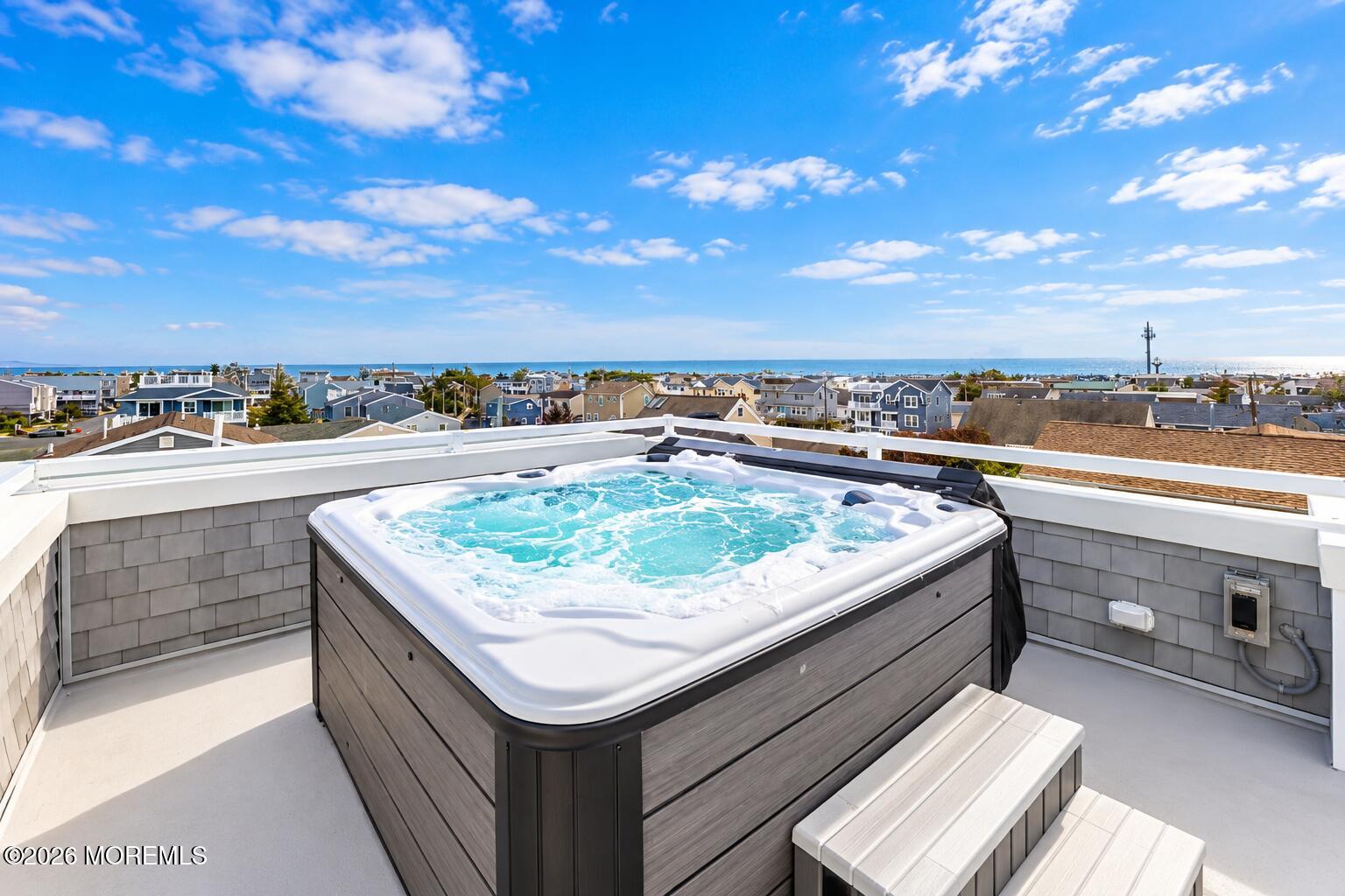 18 Mea Lane, Long Beach Twp, NJ, 08008 image 20