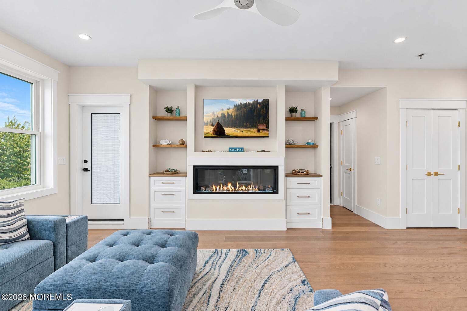 18 Mea Lane, Long Beach Twp, NJ, 08008 image 43