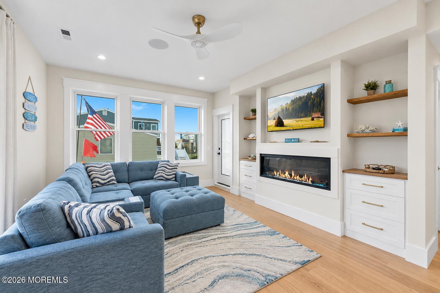18 Mea Lane, Long Beach Twp, NJ, 08008 image 42