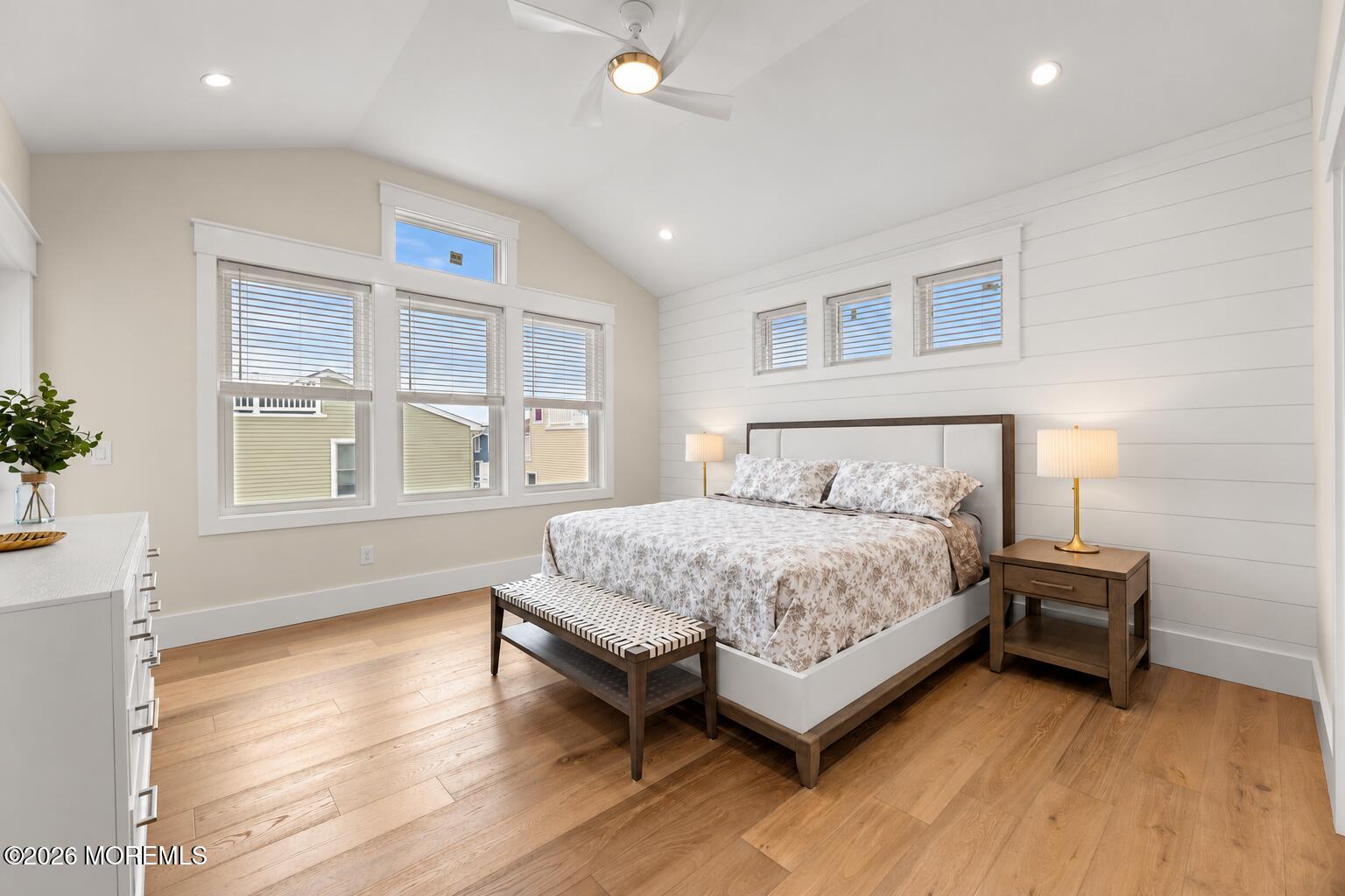 18 Mea Lane, Long Beach Twp, NJ, 08008 image 35