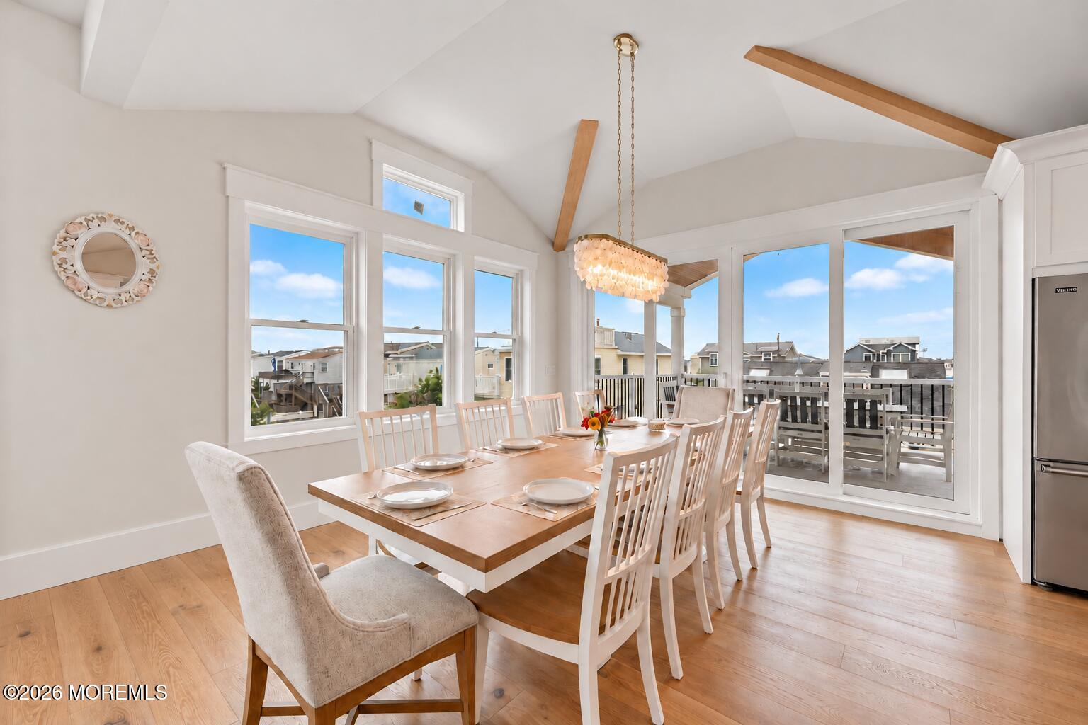 18 Mea Lane, Long Beach Twp, NJ, 08008 image 30