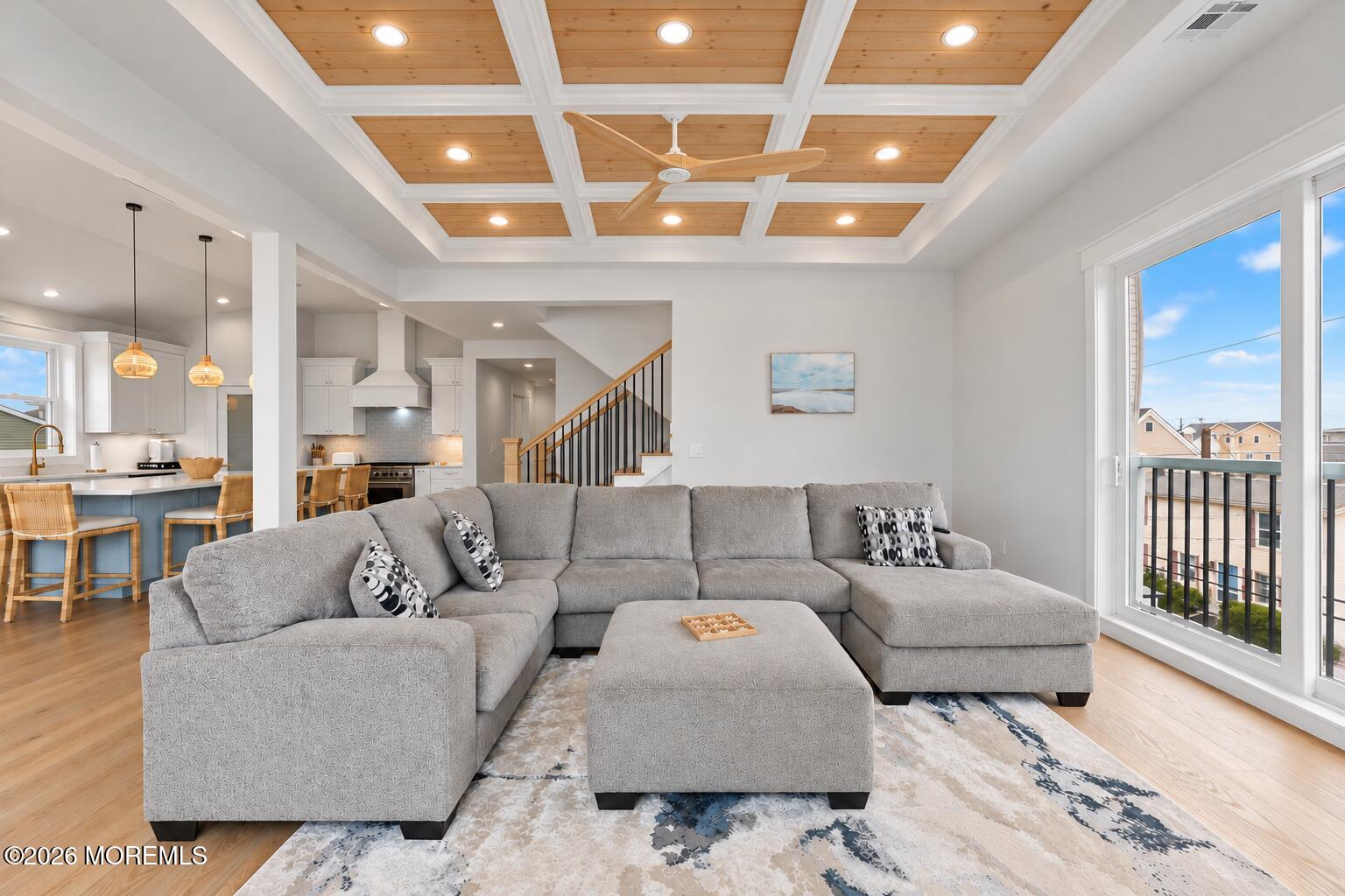 18 Mea Lane, Long Beach Twp, NJ, 08008 image 29
