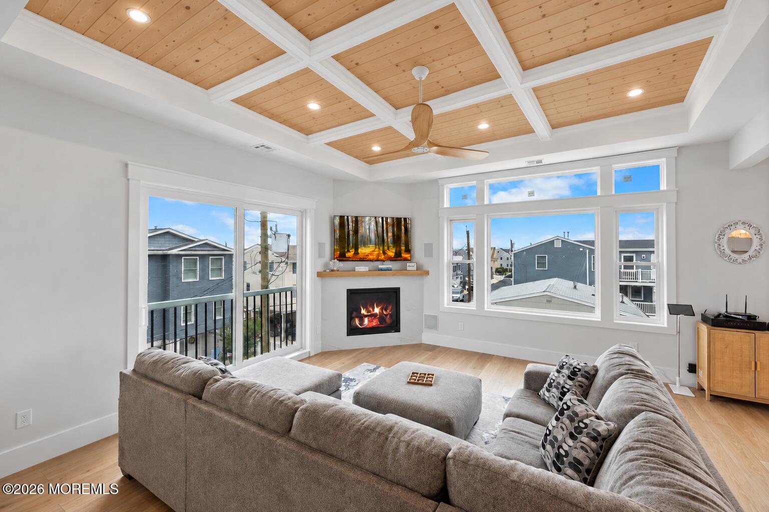 18 Mea Lane, Long Beach Twp, NJ, 08008 image 31