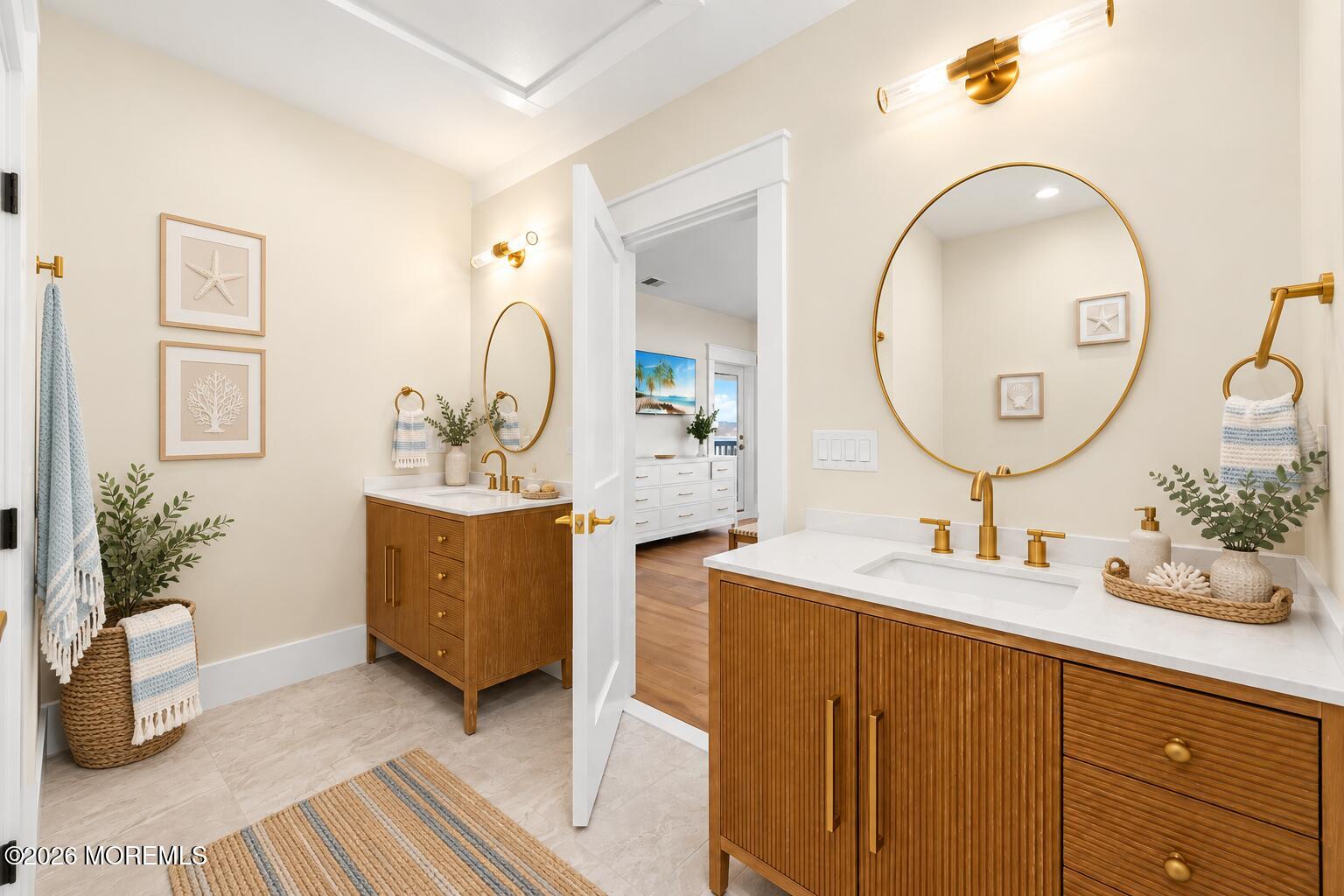 18 Mea Lane, Long Beach Twp, NJ, 08008 image 36