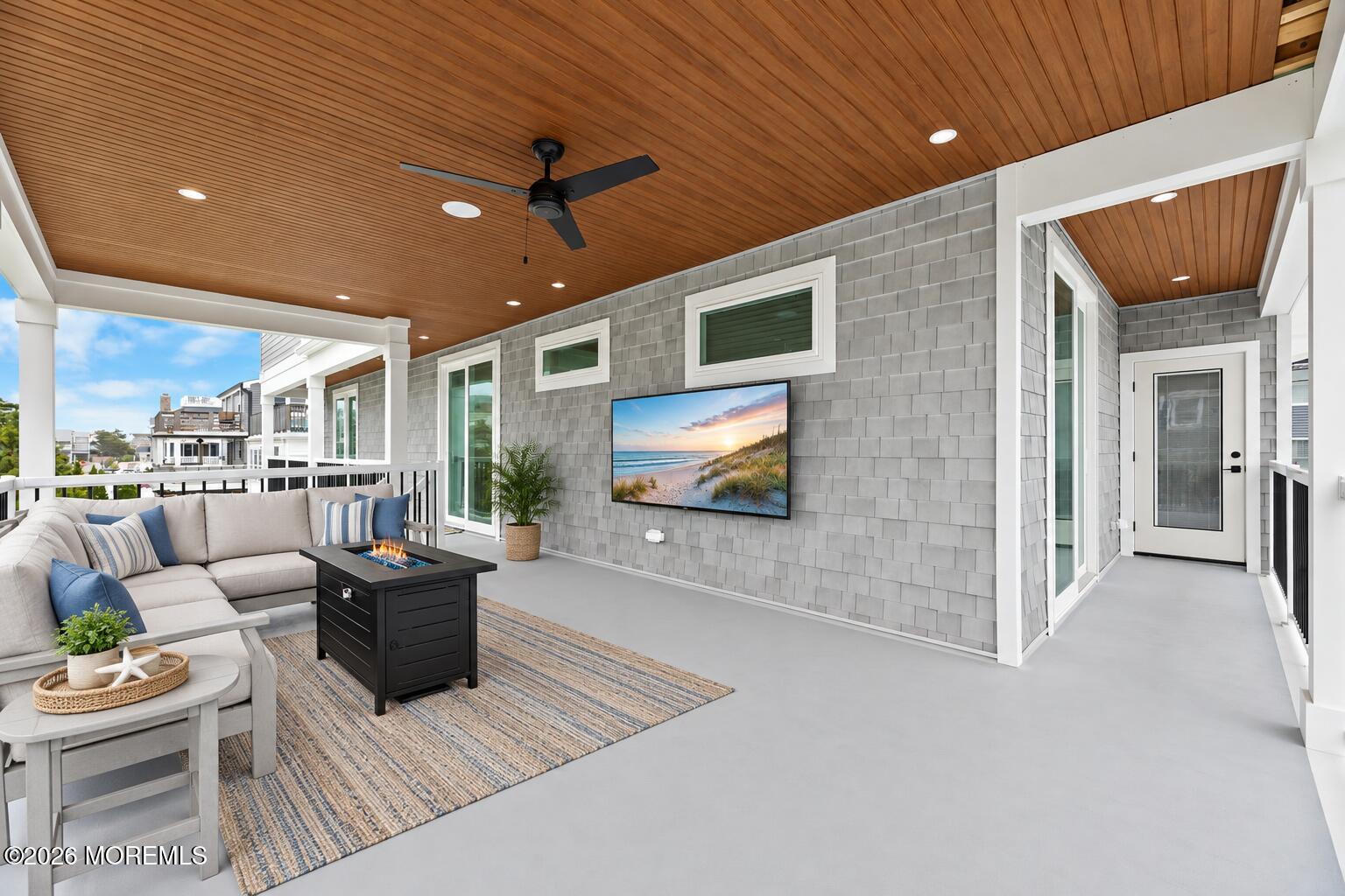 18 Mea Lane, Long Beach Twp, NJ, 08008 image 57