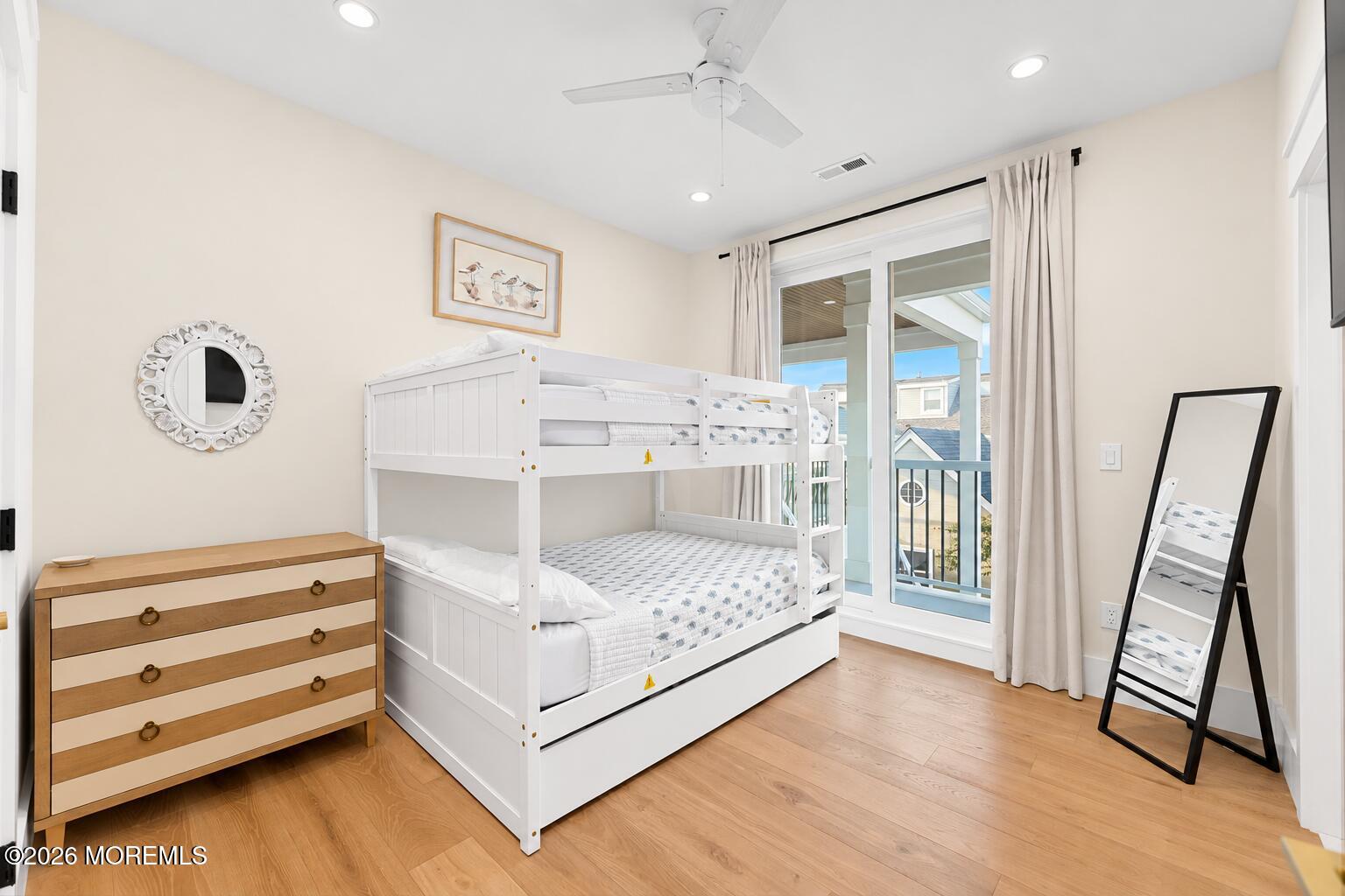18 Mea Lane, Long Beach Twp, NJ, 08008 image 50