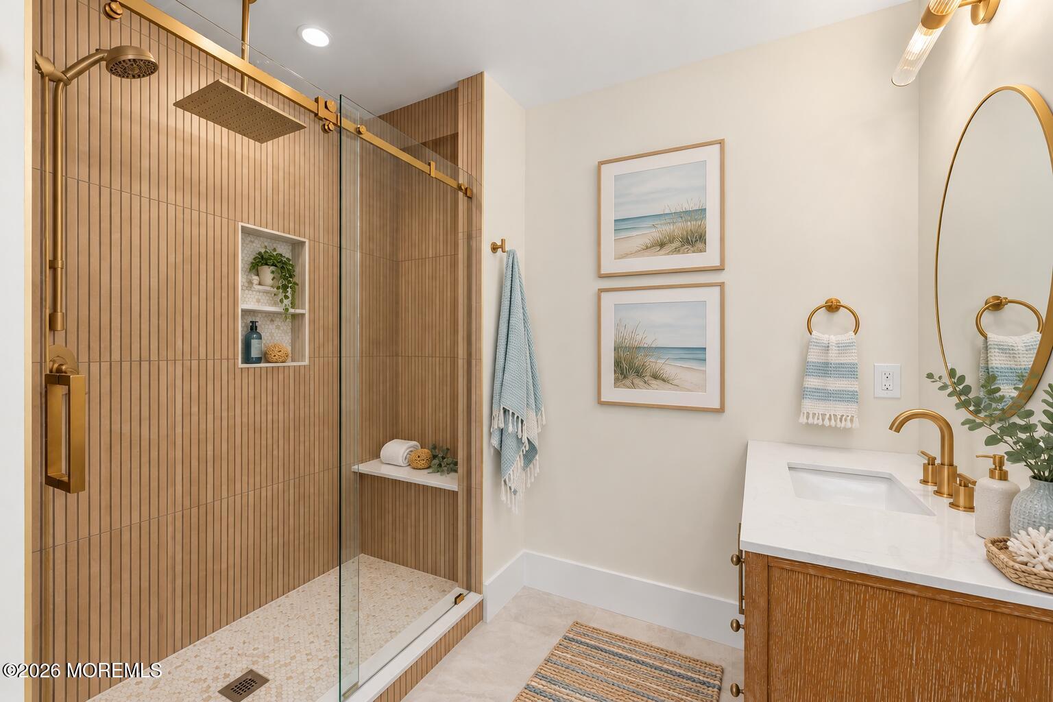 18 Mea Lane, Long Beach Twp, NJ, 08008 image 37