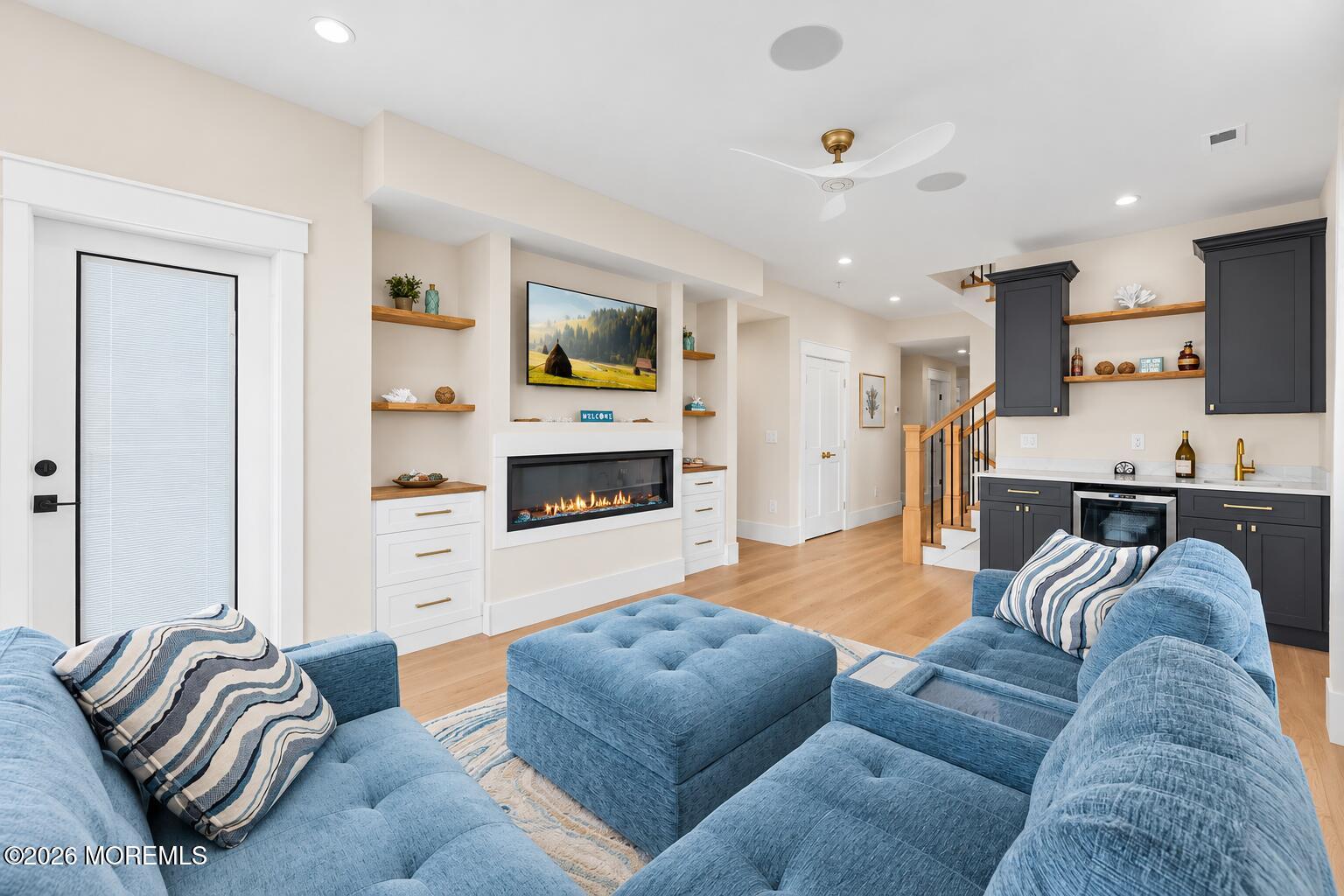 18 Mea Lane, Long Beach Twp, NJ, 08008 image 41