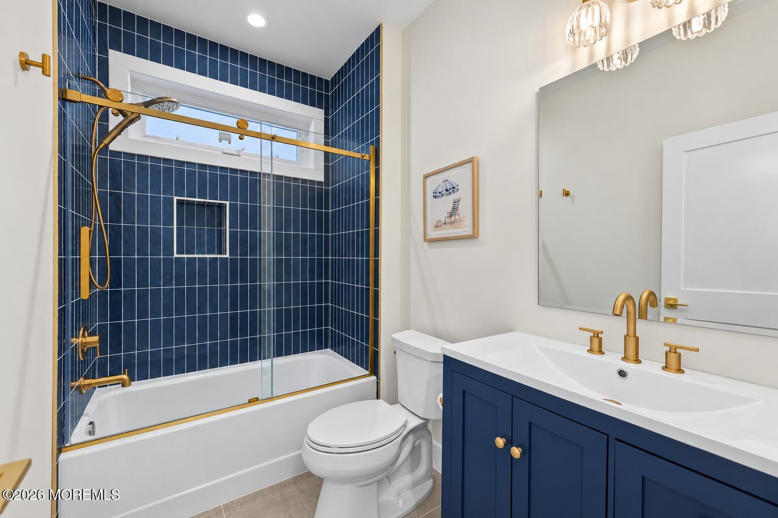 18 Mea Lane, Long Beach Twp, NJ, 08008 image 52
