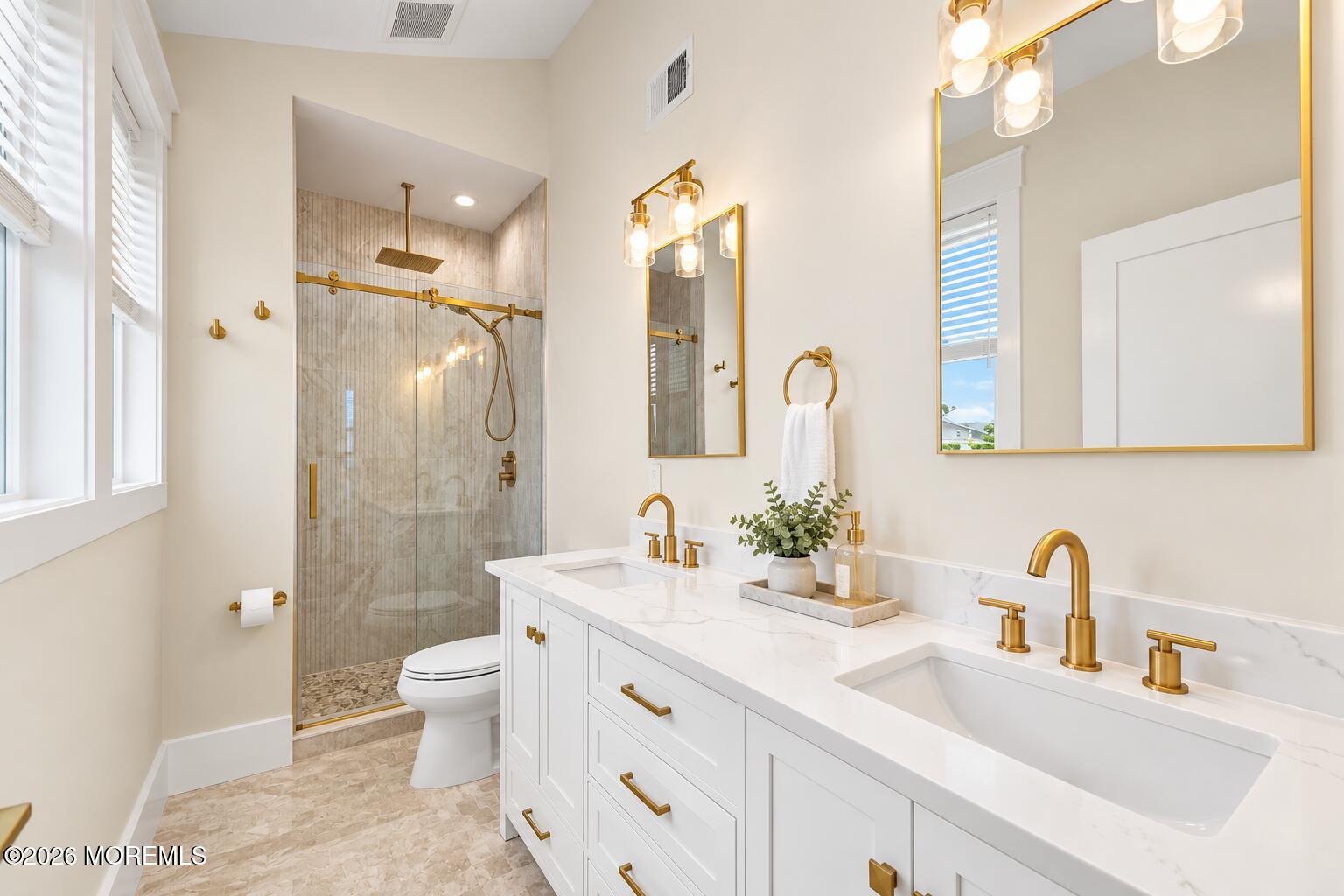 18 Mea Lane, Long Beach Twp, NJ, 08008 image 40